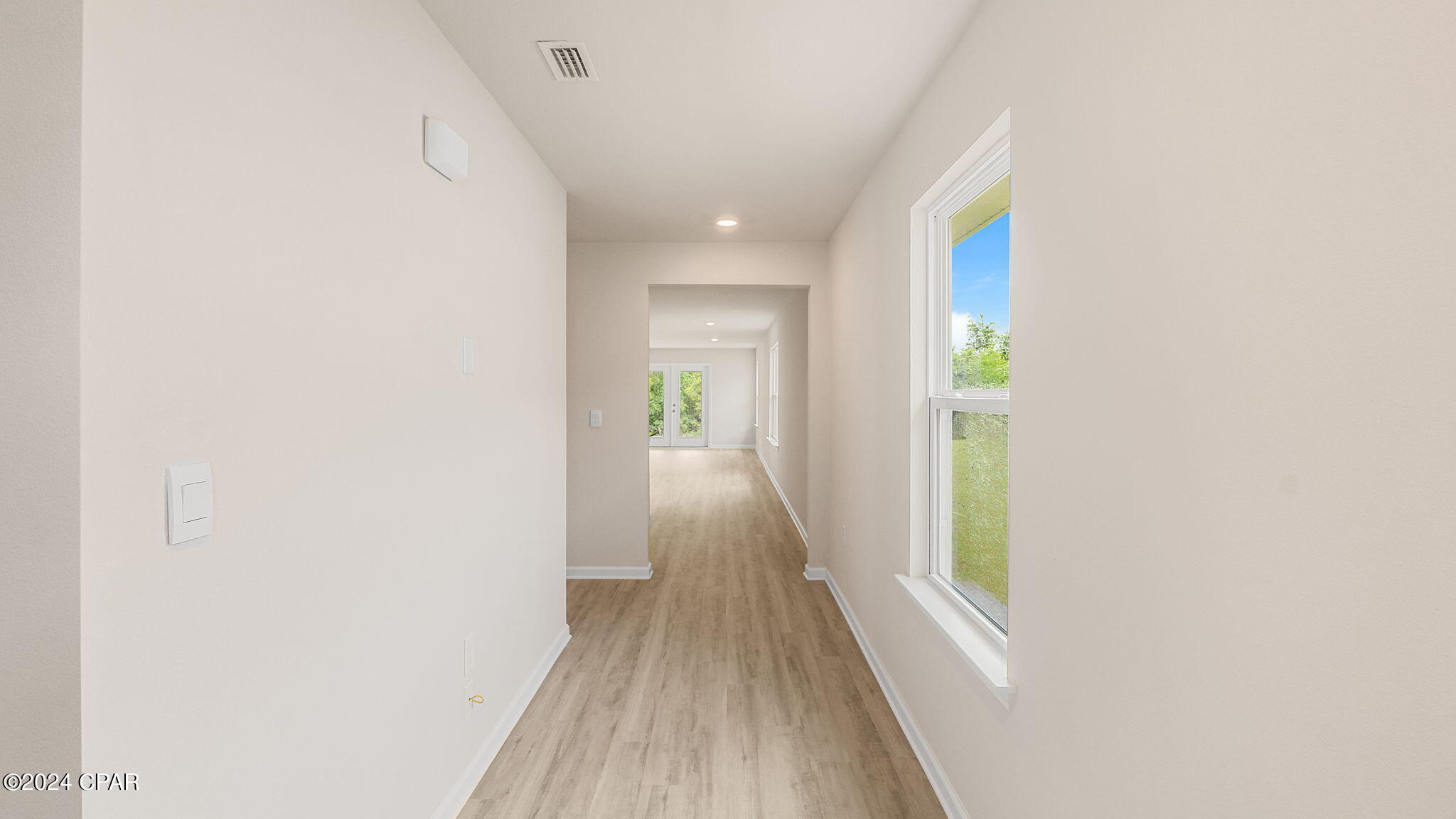Image 4 For 4888 Rosemary Street