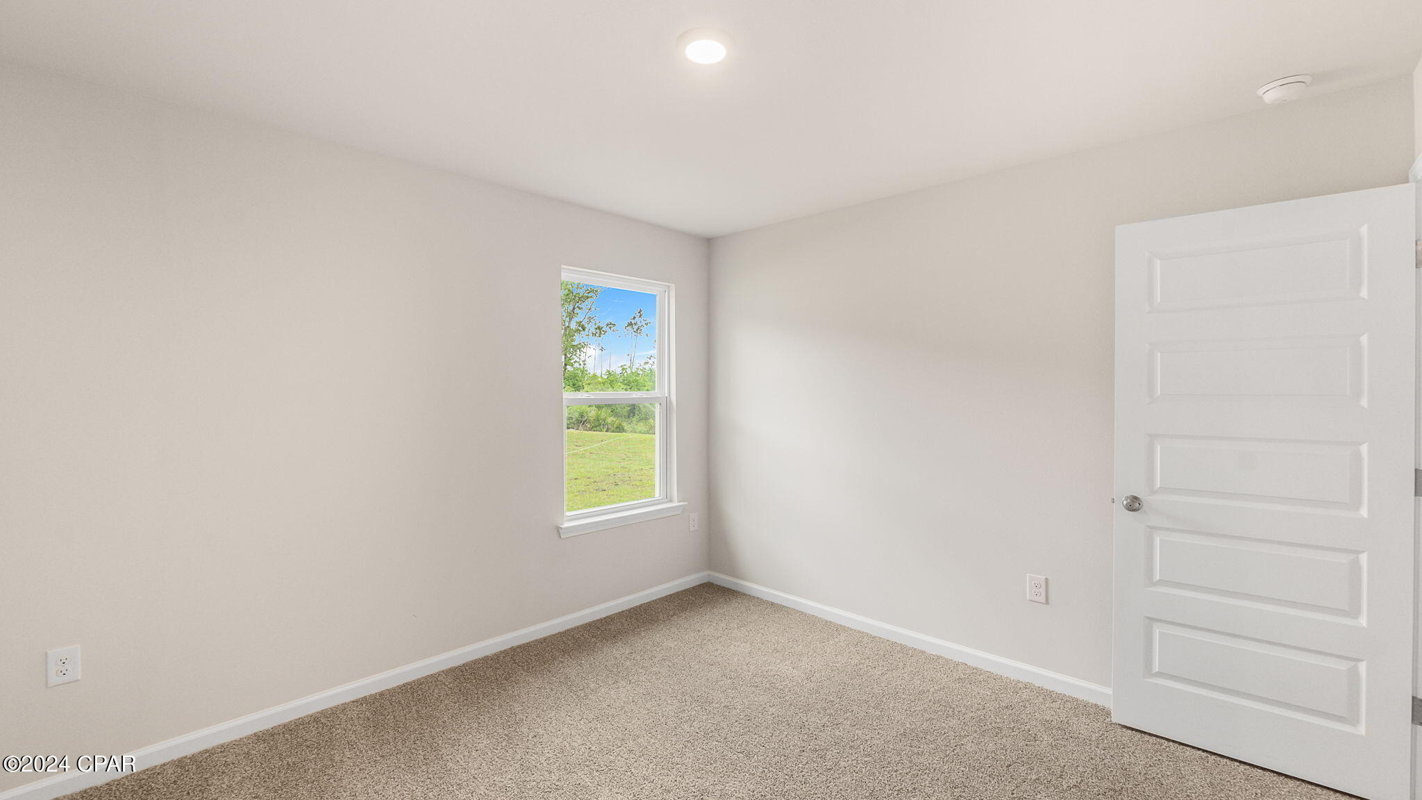 Image 6 For 4888 Rosemary Street