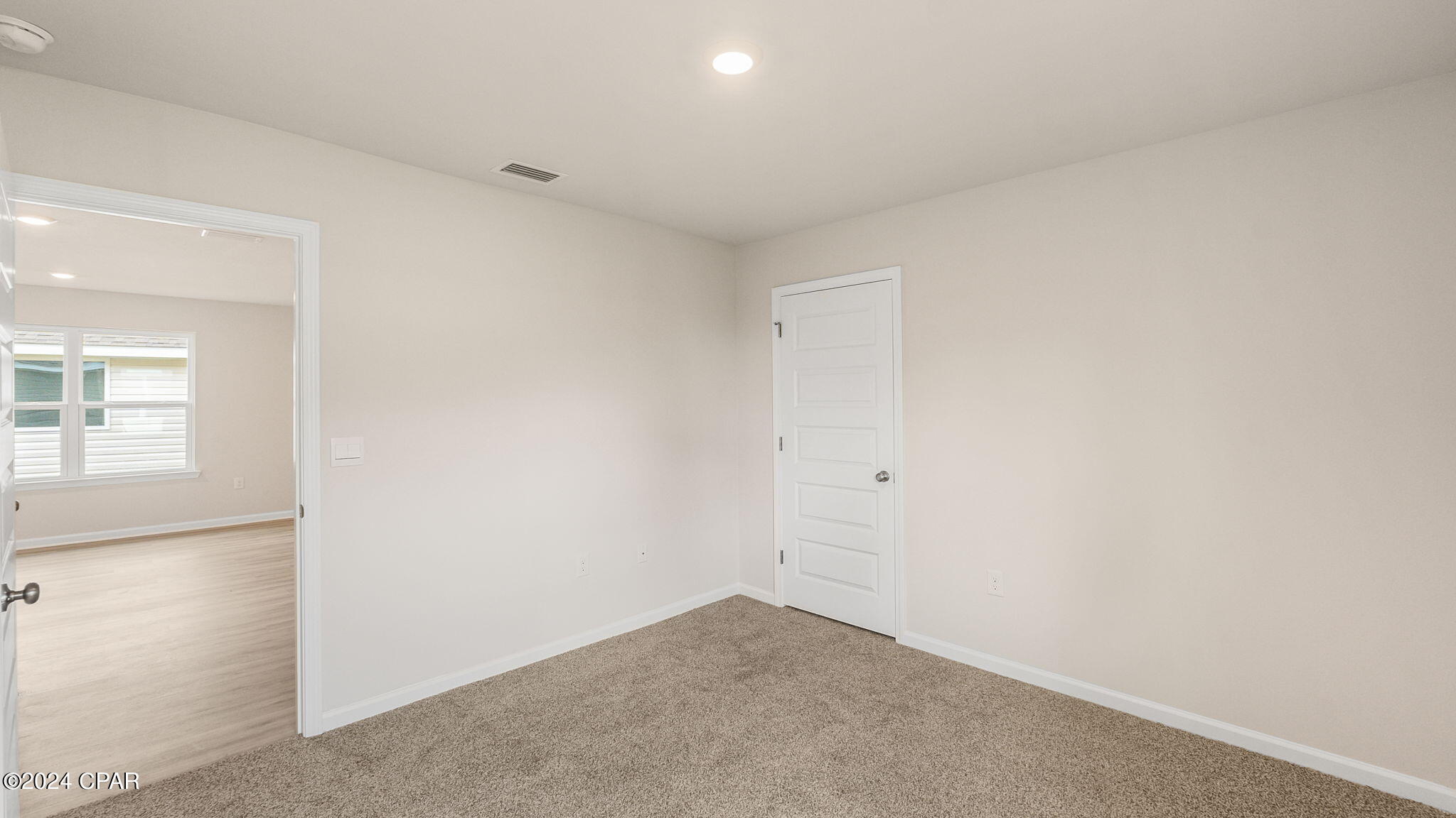 Image 7 For 4888 Rosemary Street