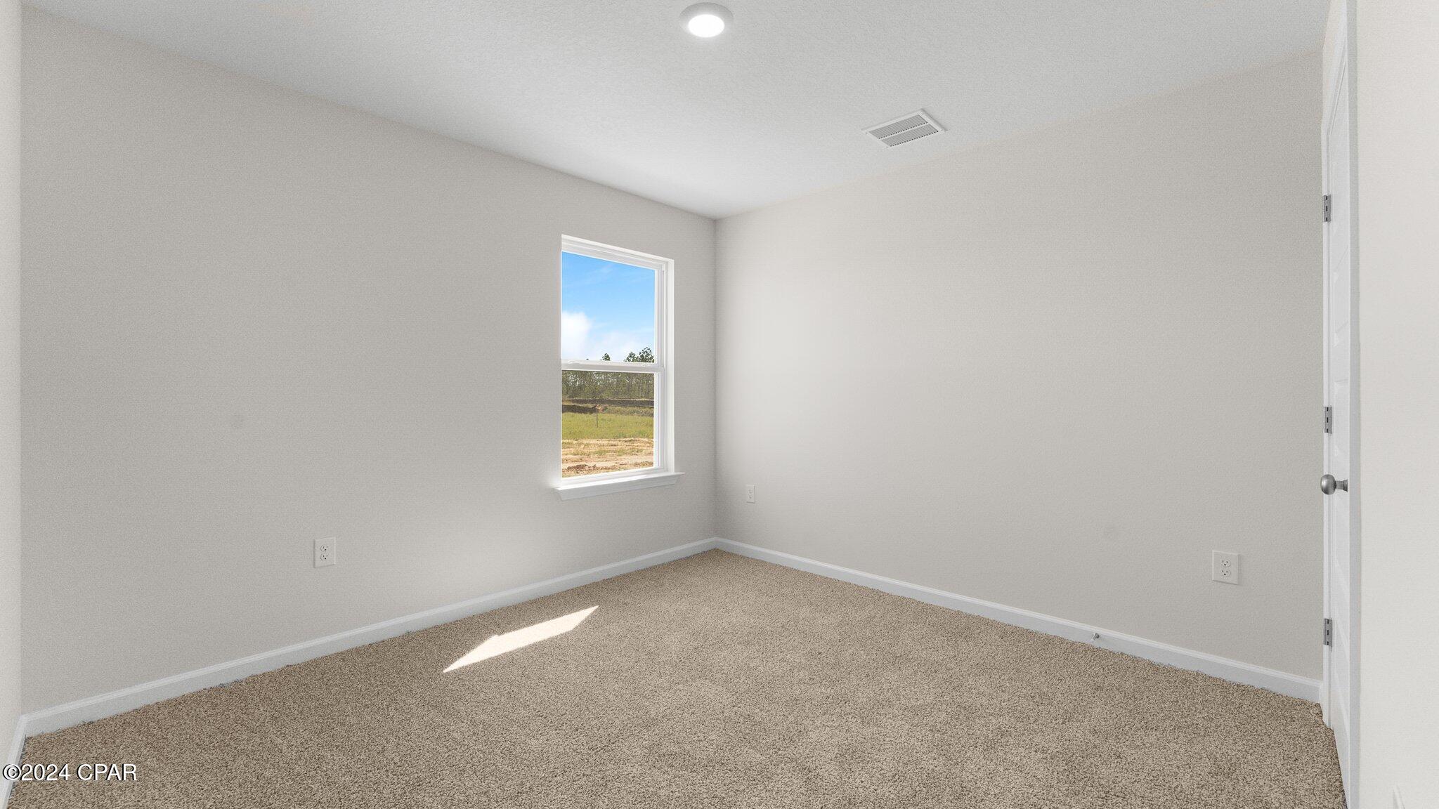 Image 9 For 4892 Rosemary Street