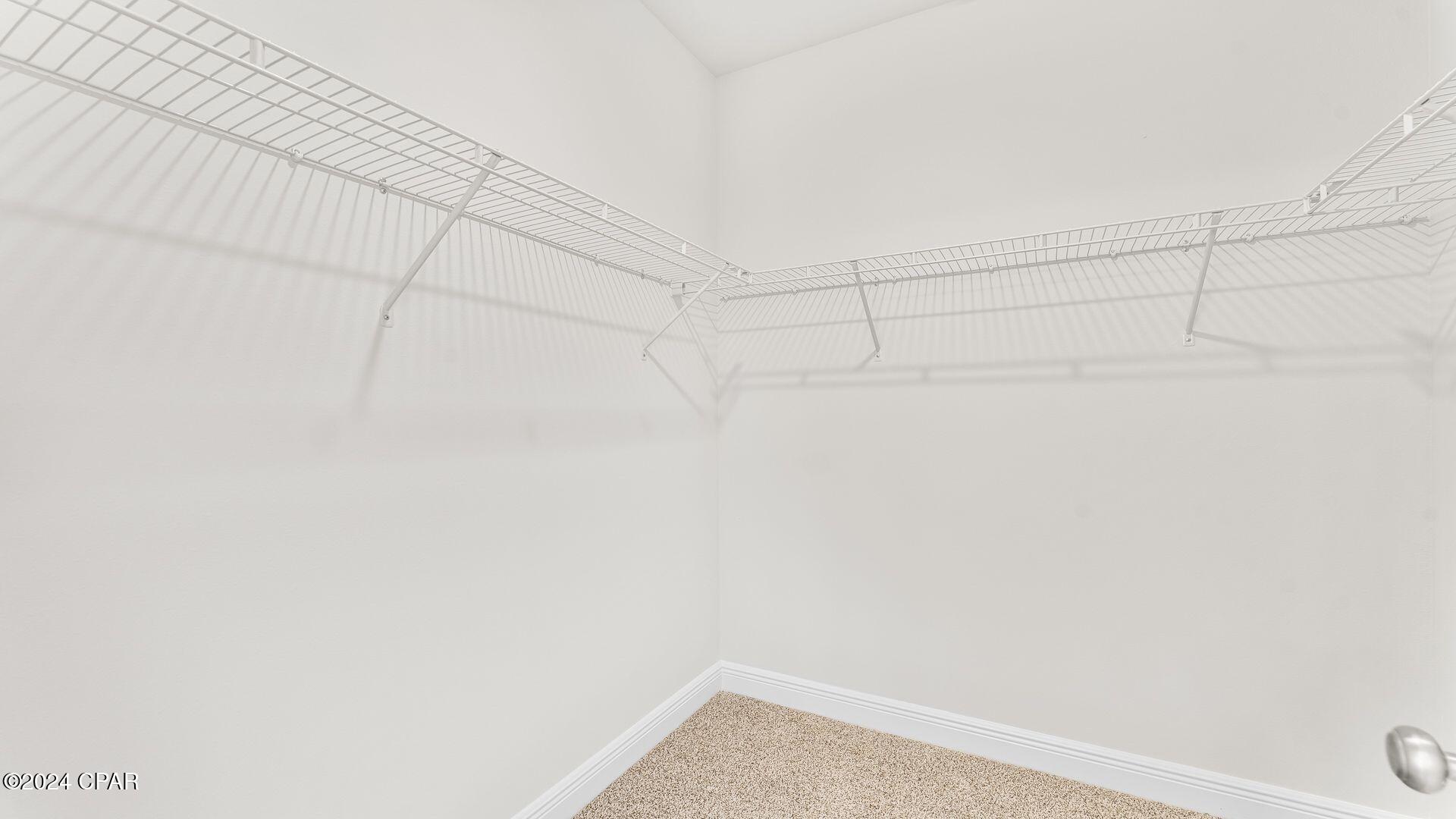 Image 25 For 4877 Windrow Way