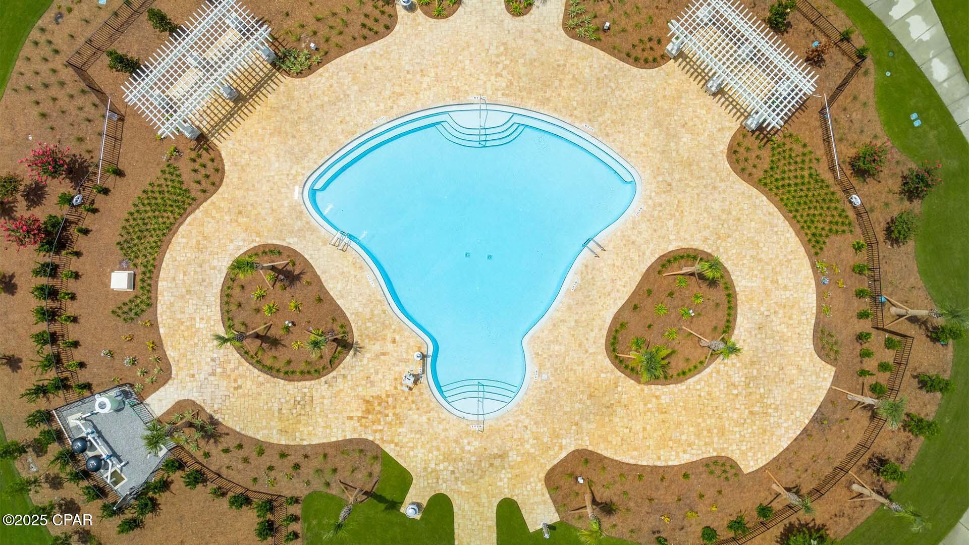 Image 33 For 4877 Windrow Way