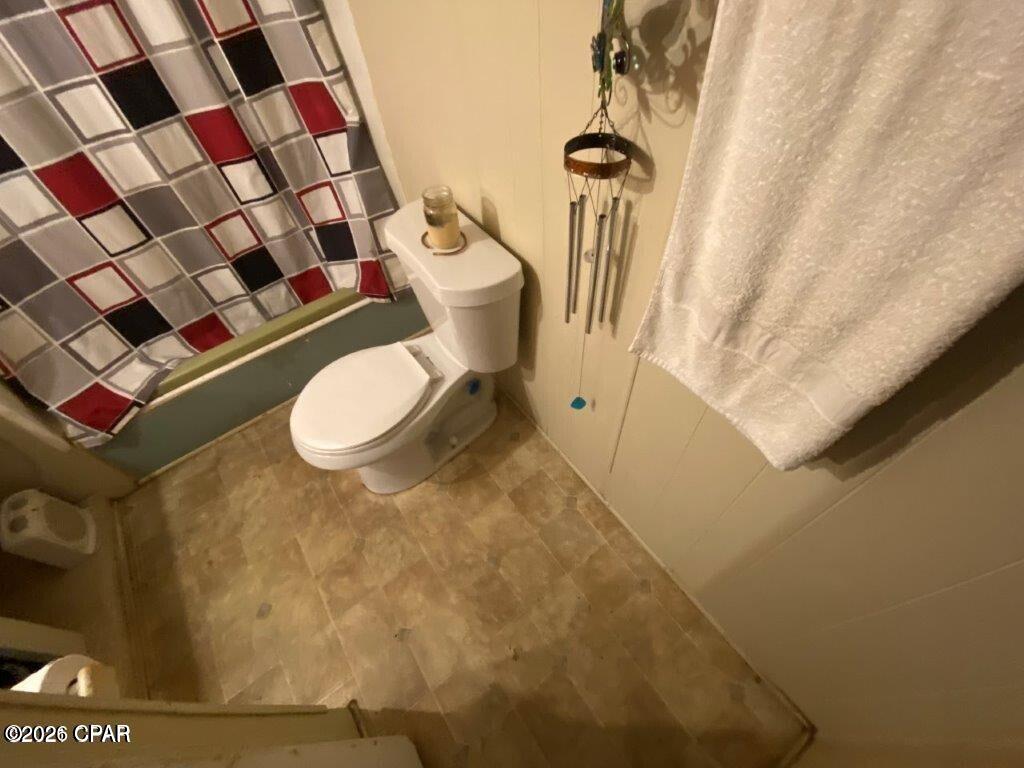 Image 10 For 2408-2412 Dorothy Avenue B-ab