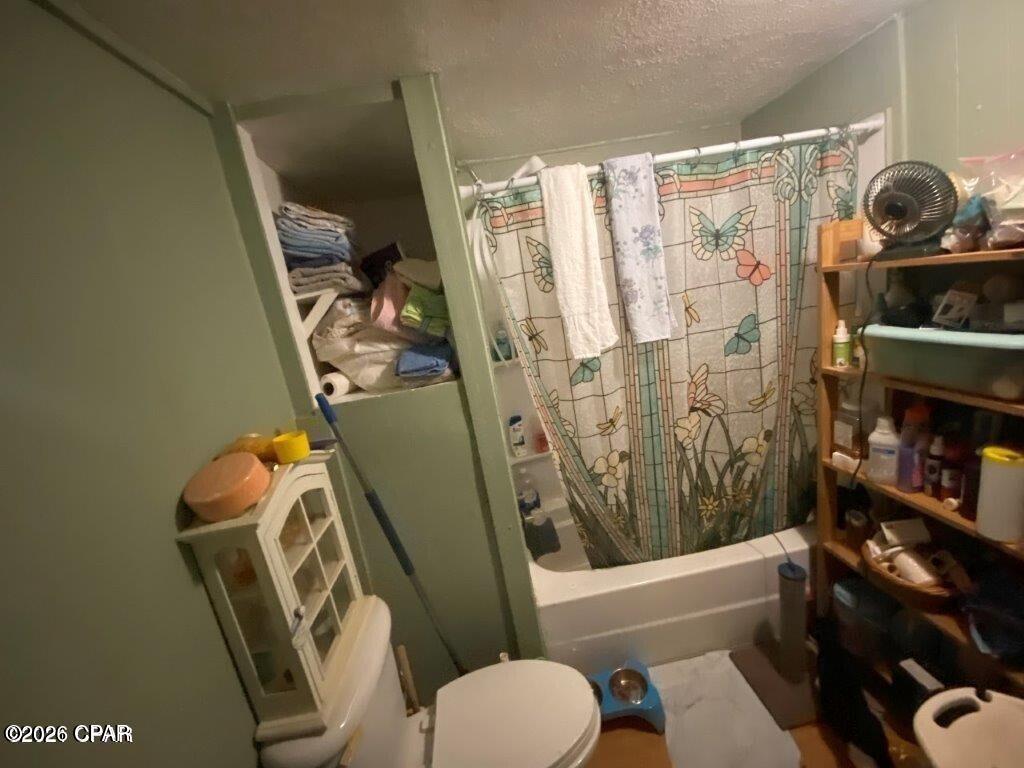 Image 16 For 2408-2412 Dorothy Avenue B-ab