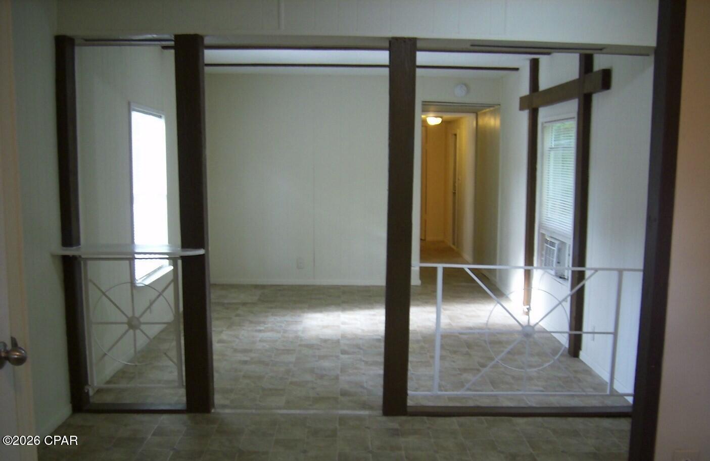 Image 17 For 2408-2412 Dorothy Avenue B-ab