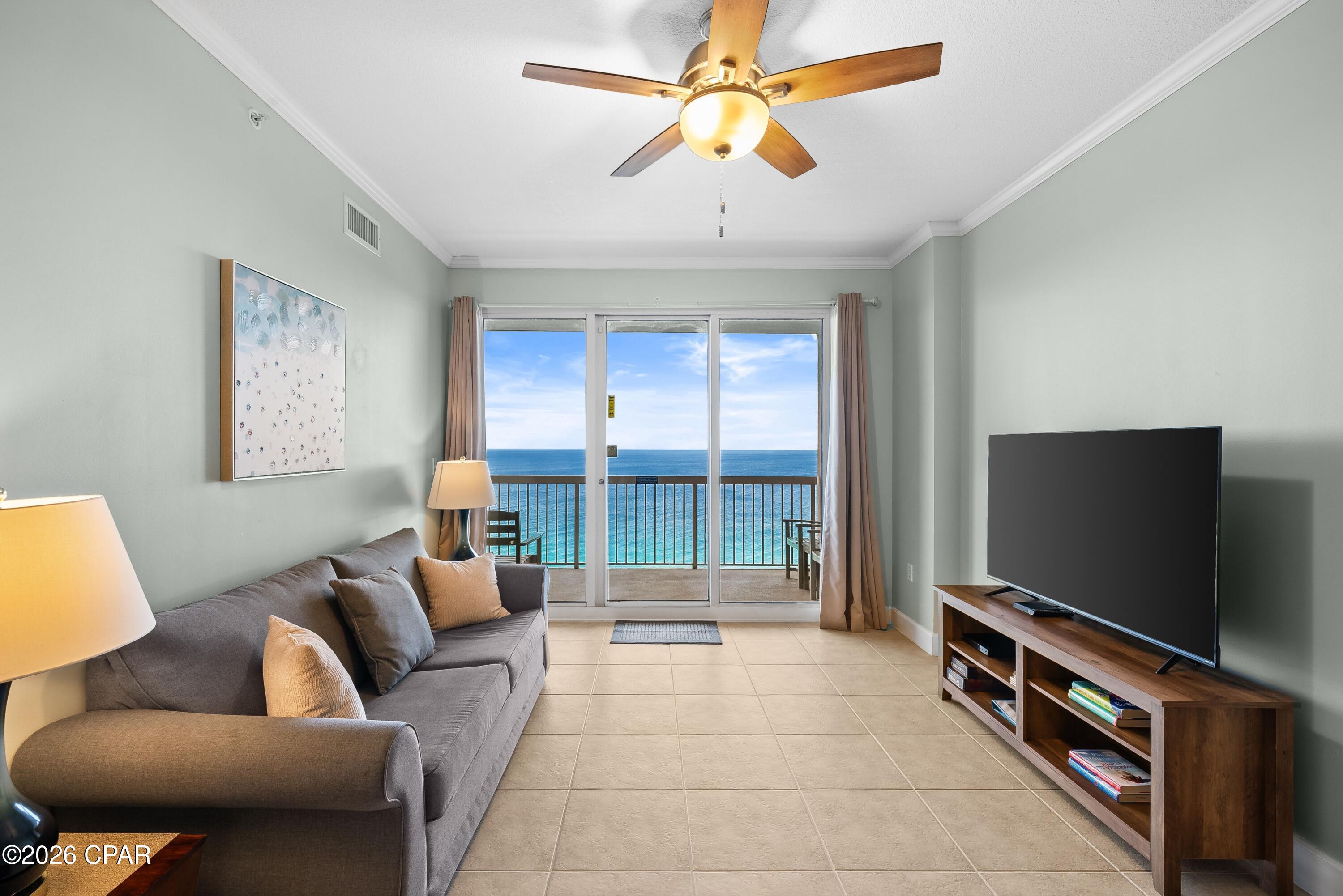 Image 12 For 14825 Front Beach Road 2504