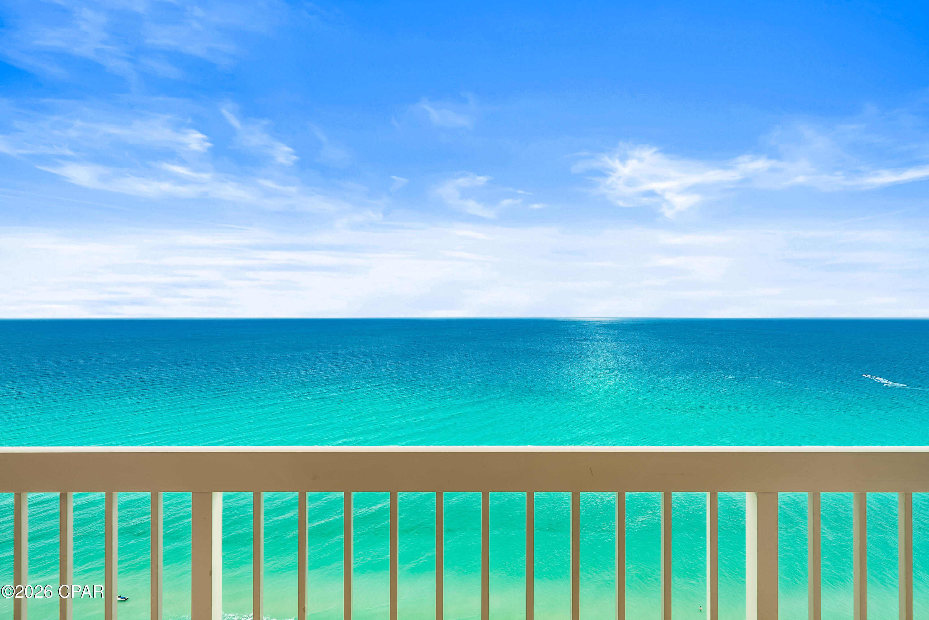 Image 13 For 14825 Front Beach Road 2504