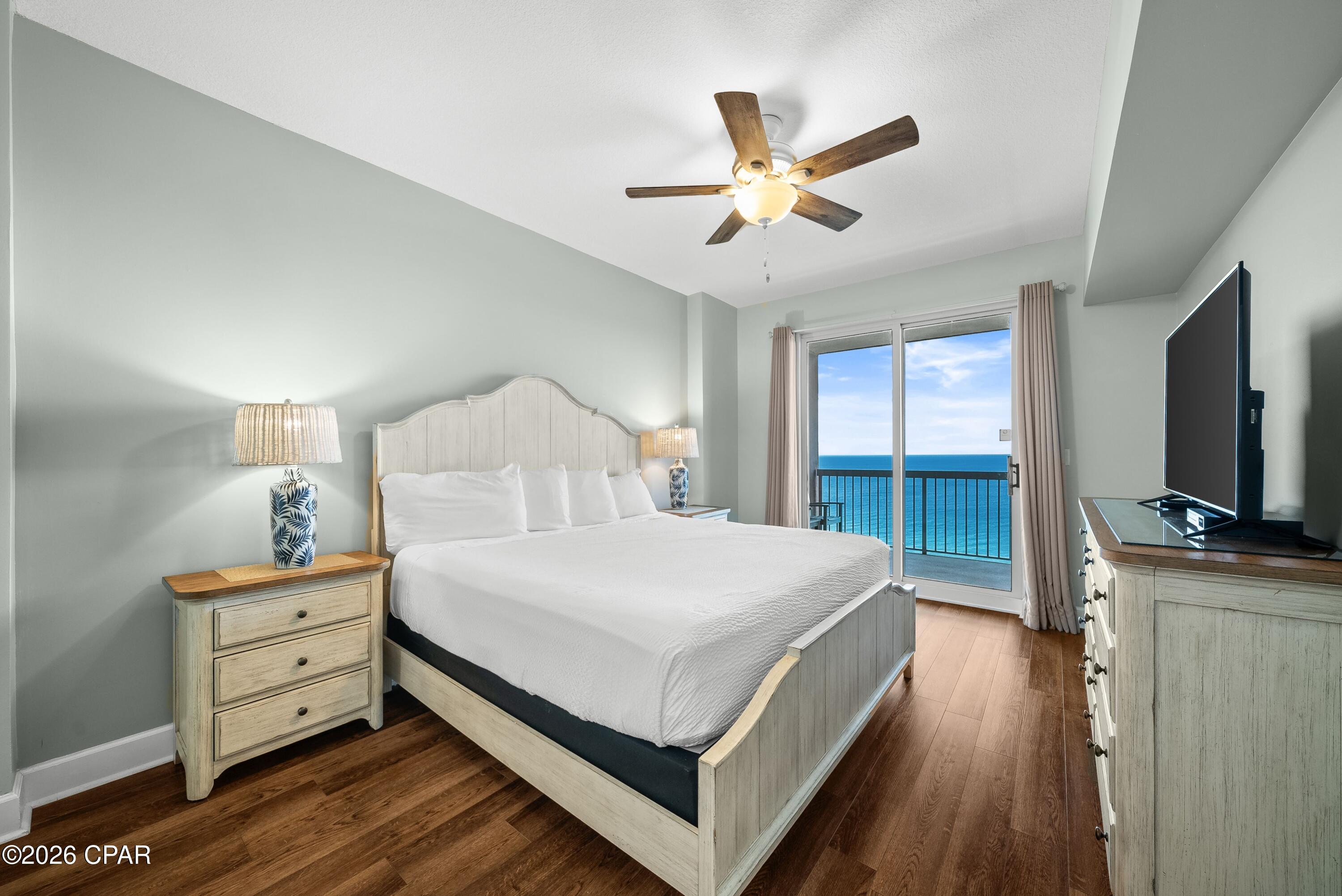 Image 15 For 14825 Front Beach Road 2504