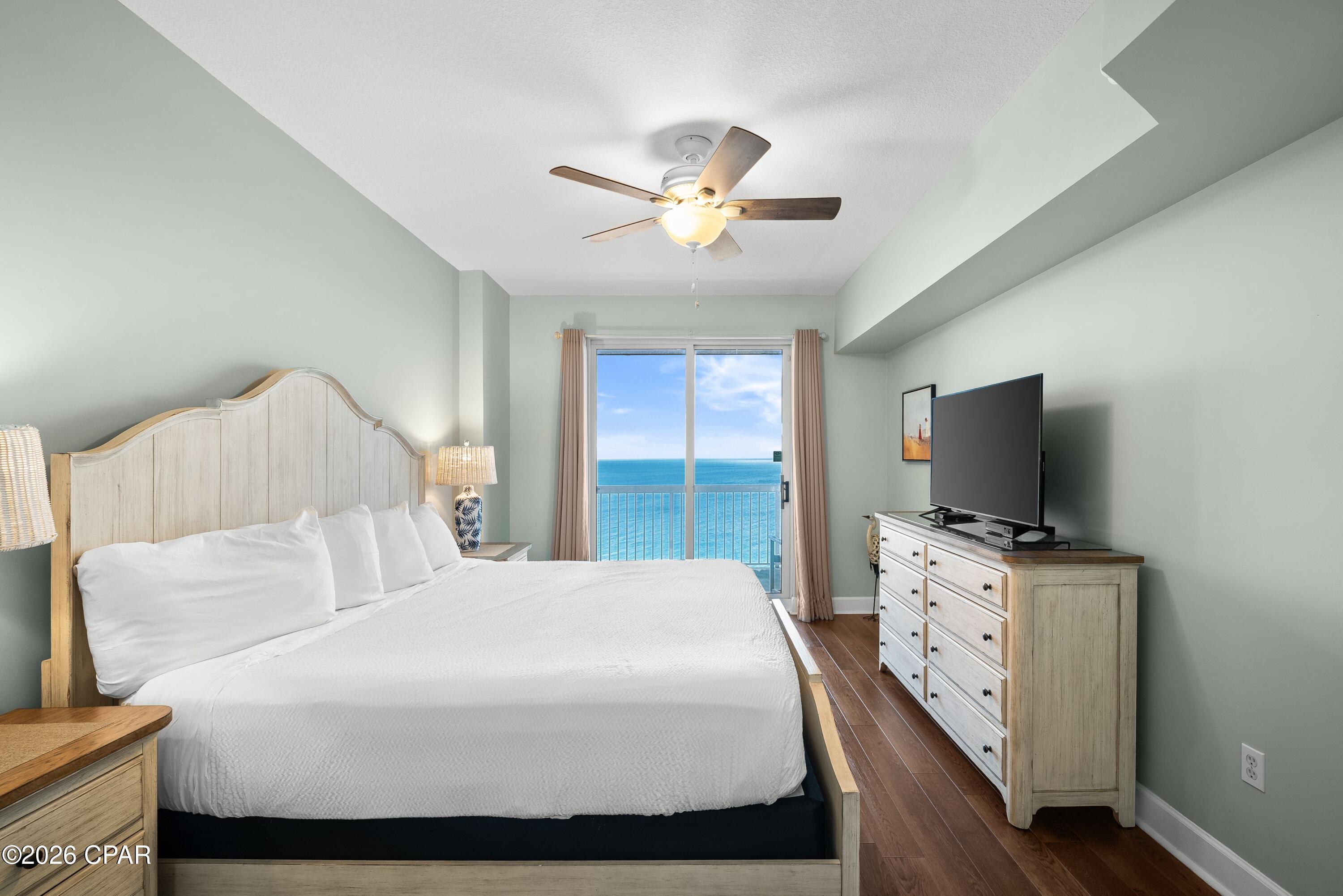 Image 17 For 14825 Front Beach Road 2504