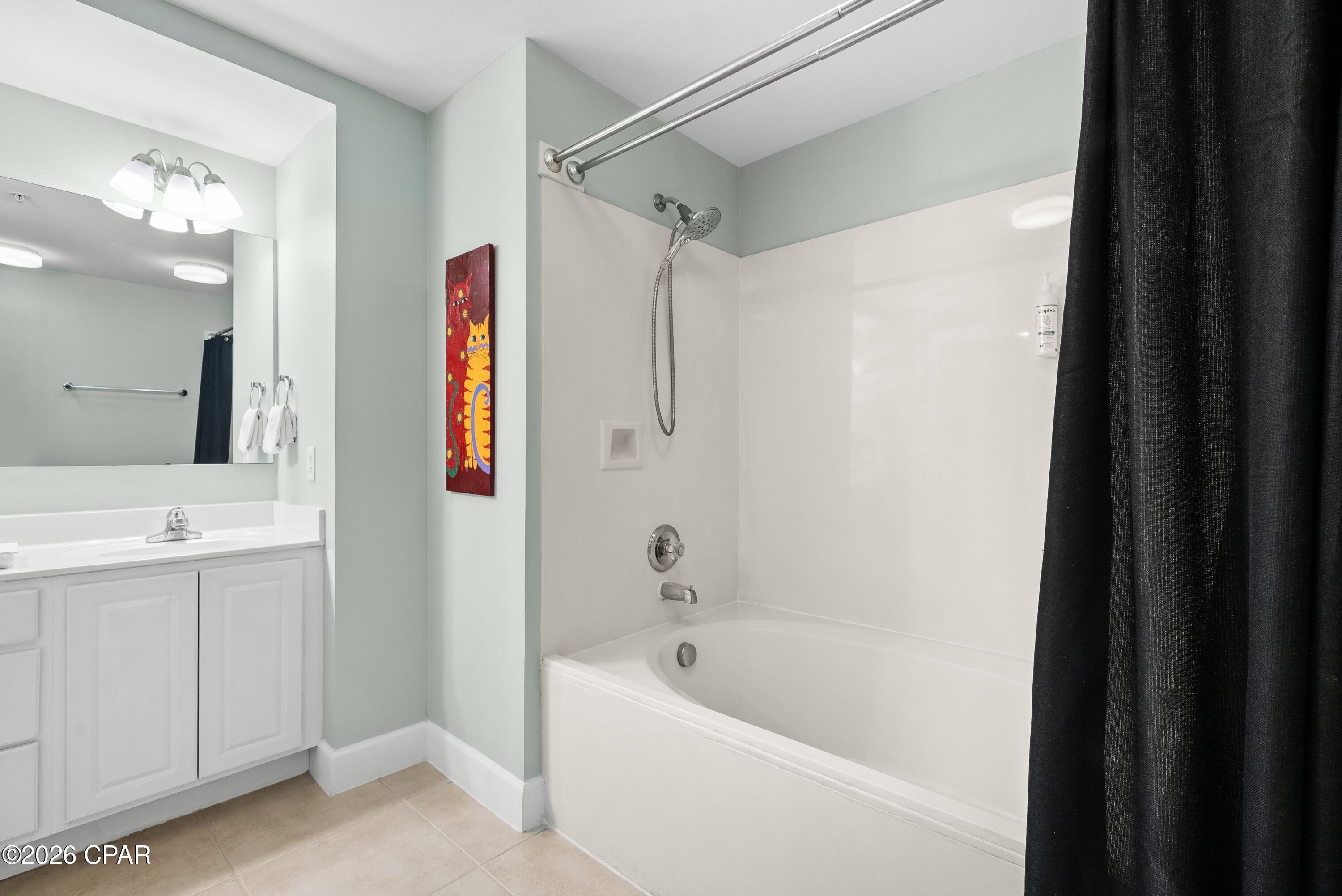 Image 19 For 14825 Front Beach Road 2504