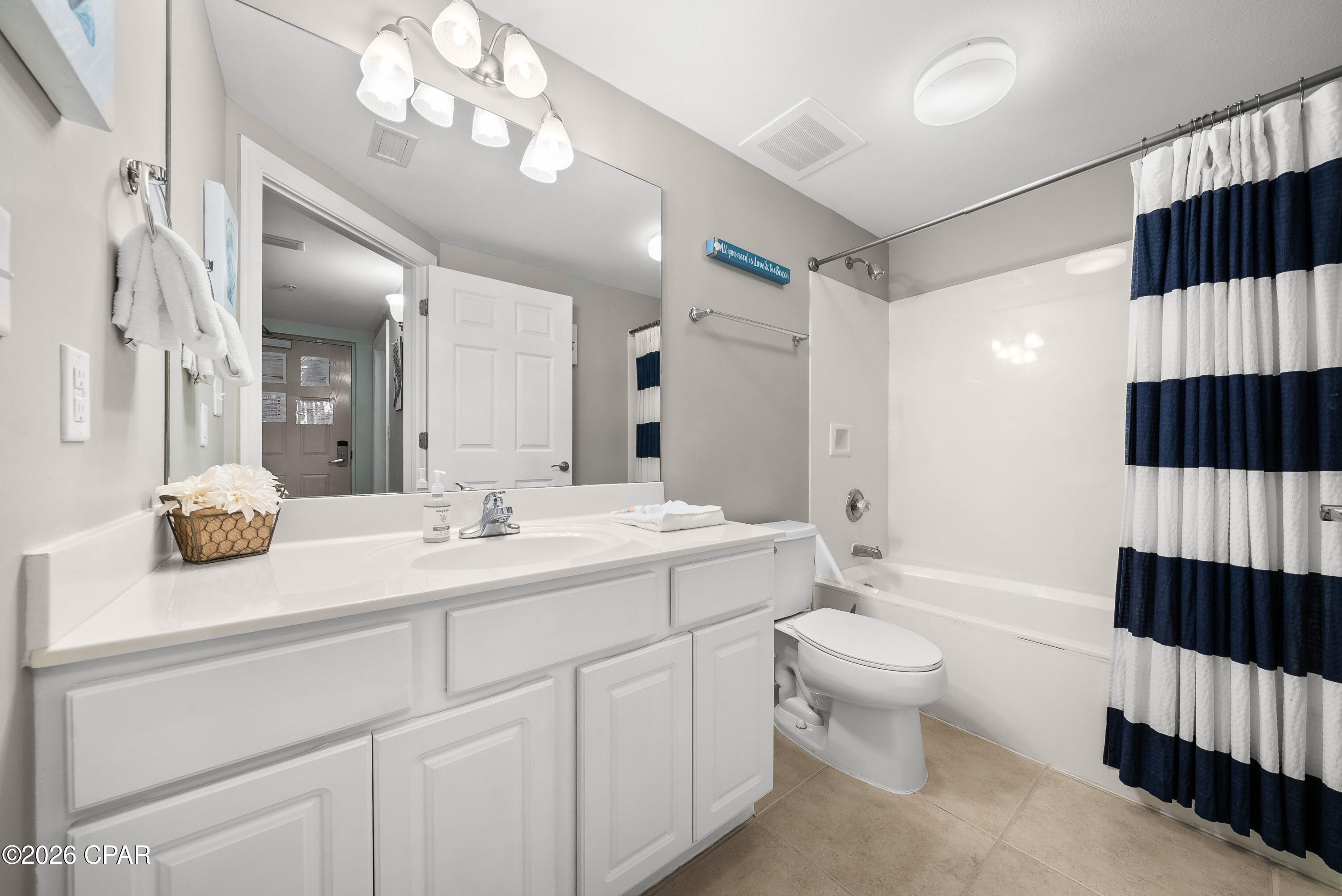 Image 21 For 14825 Front Beach Road 2504