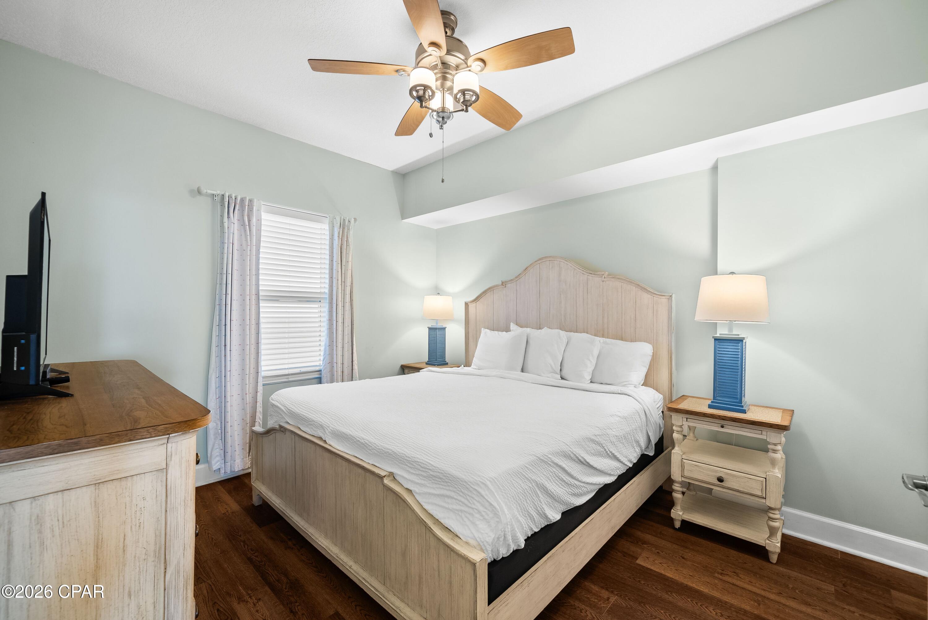 Image 22 For 14825 Front Beach Road 2504