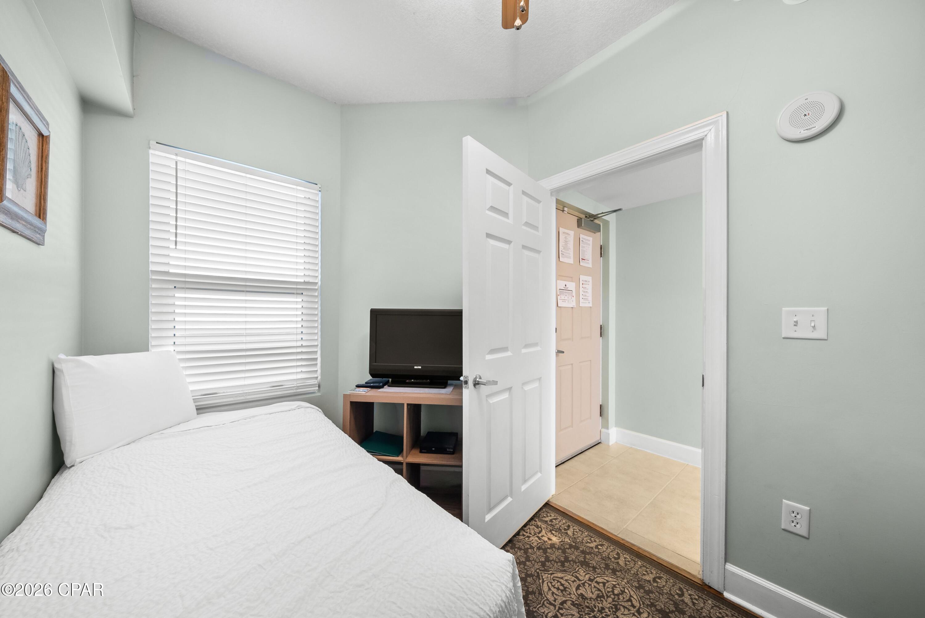 Image 24 For 14825 Front Beach Road 2504