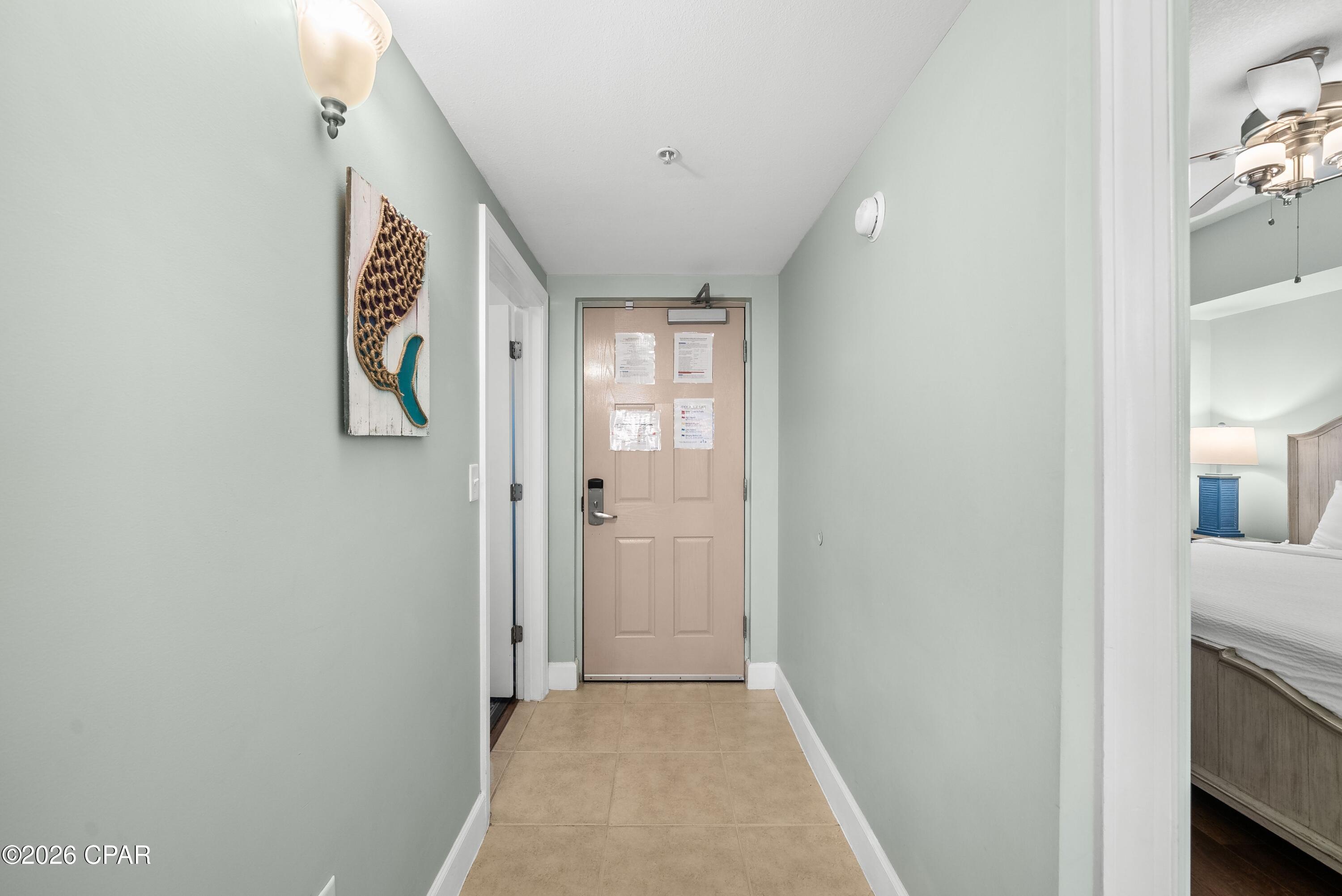 Image 26 For 14825 Front Beach Road 2504