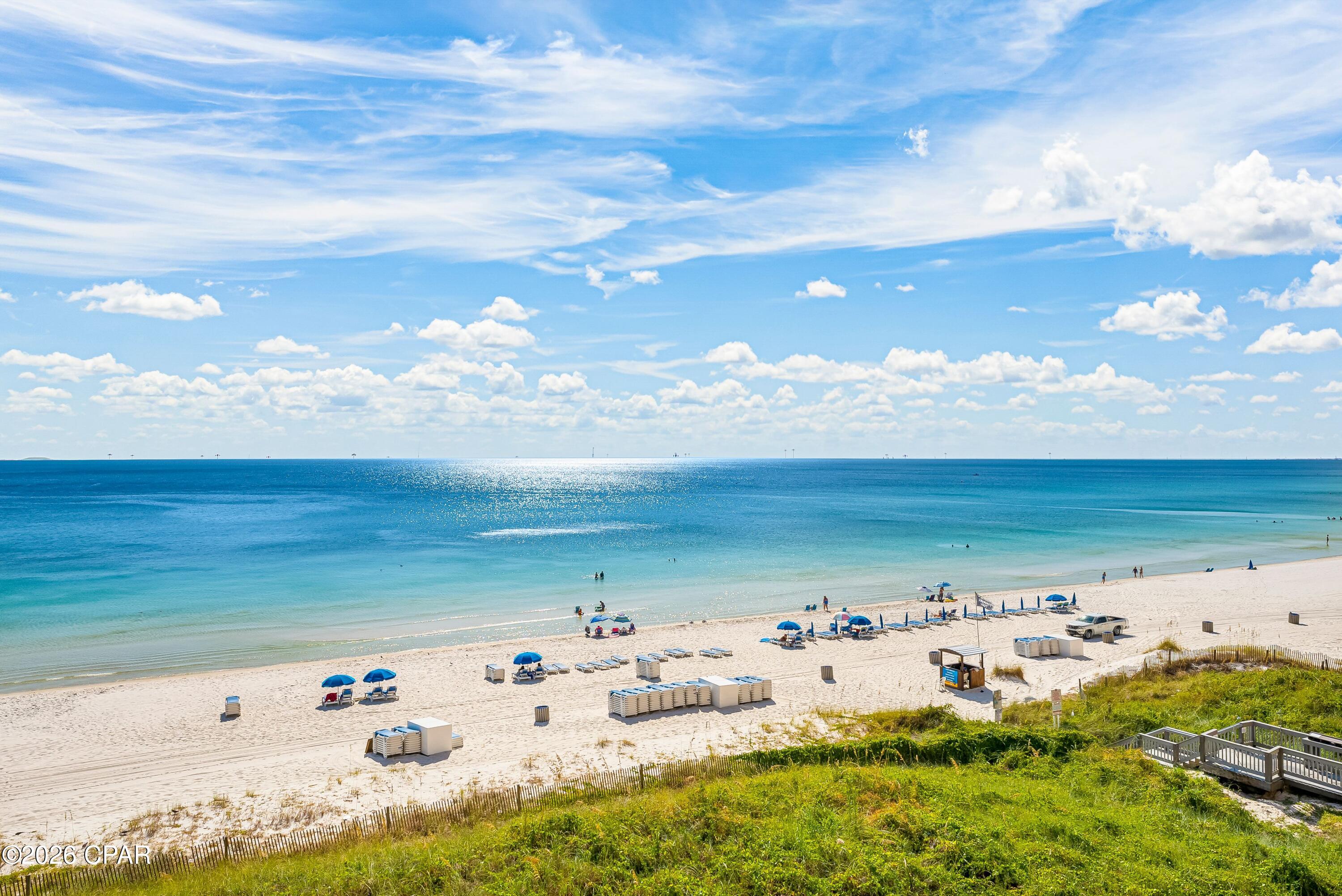 Image 31 For 14825 Front Beach Road 2504