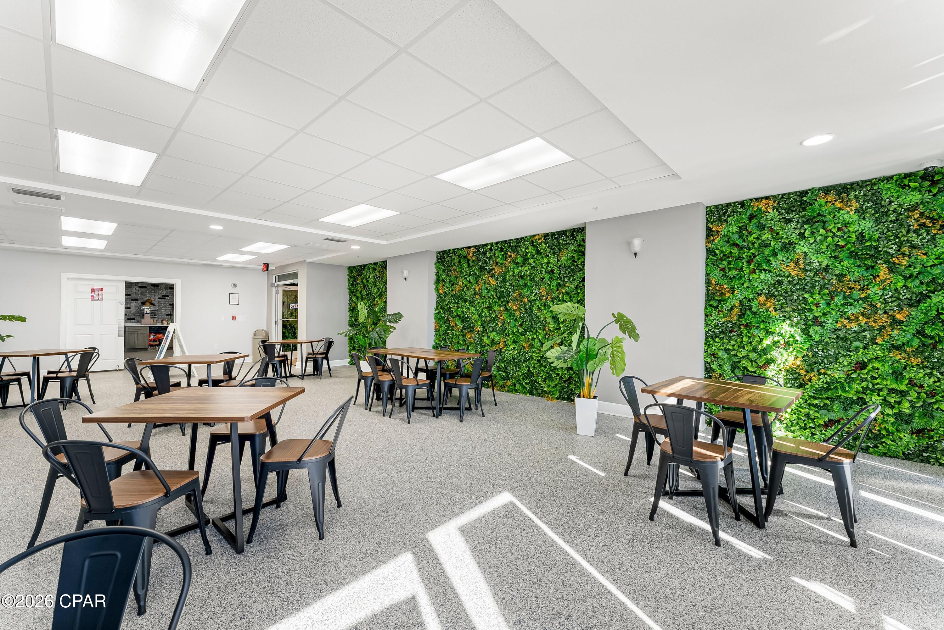 Image 34 For 14825 Front Beach Road 2504