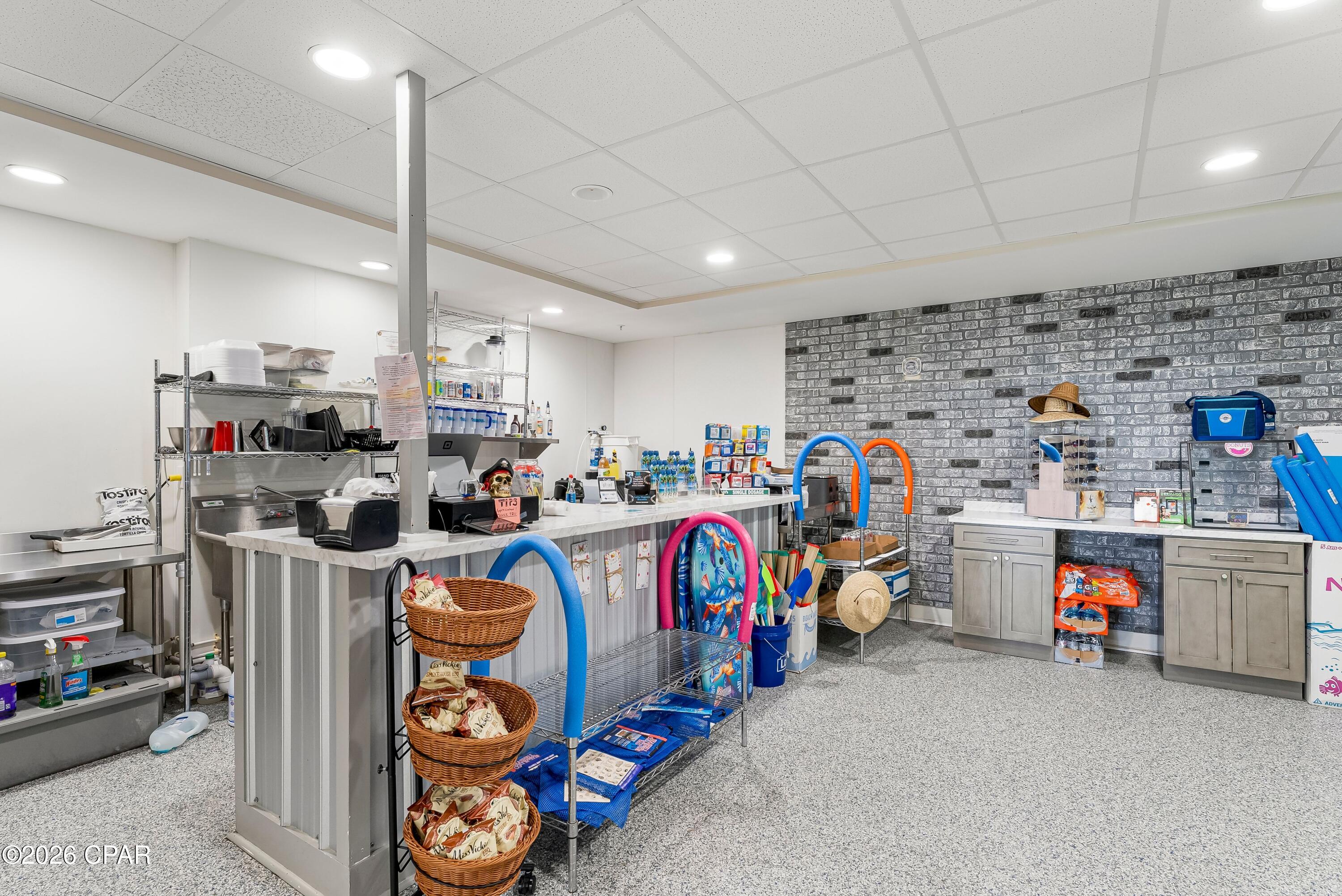 Image 36 For 14825 Front Beach Road 2504