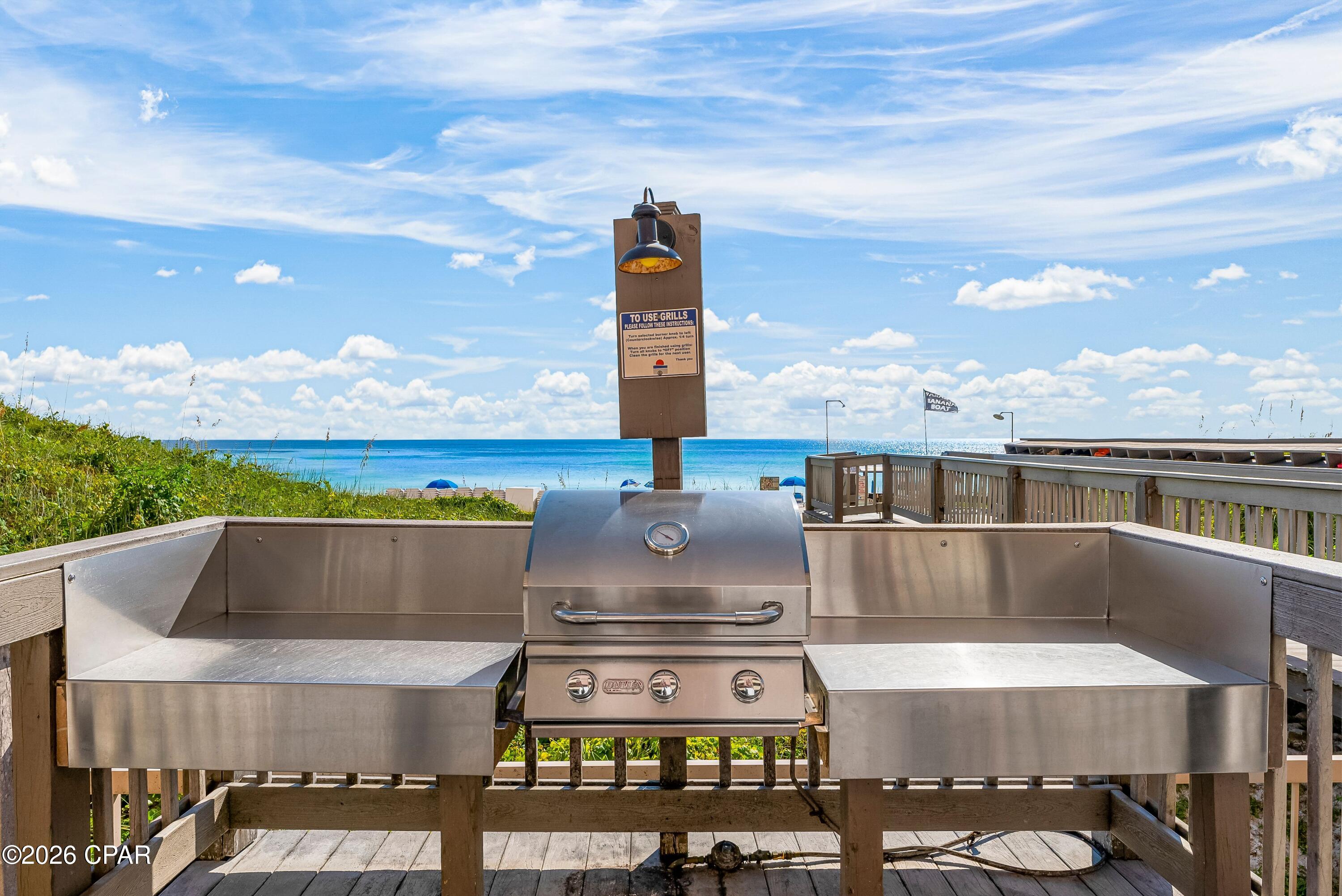 Image 37 For 14825 Front Beach Road 2504