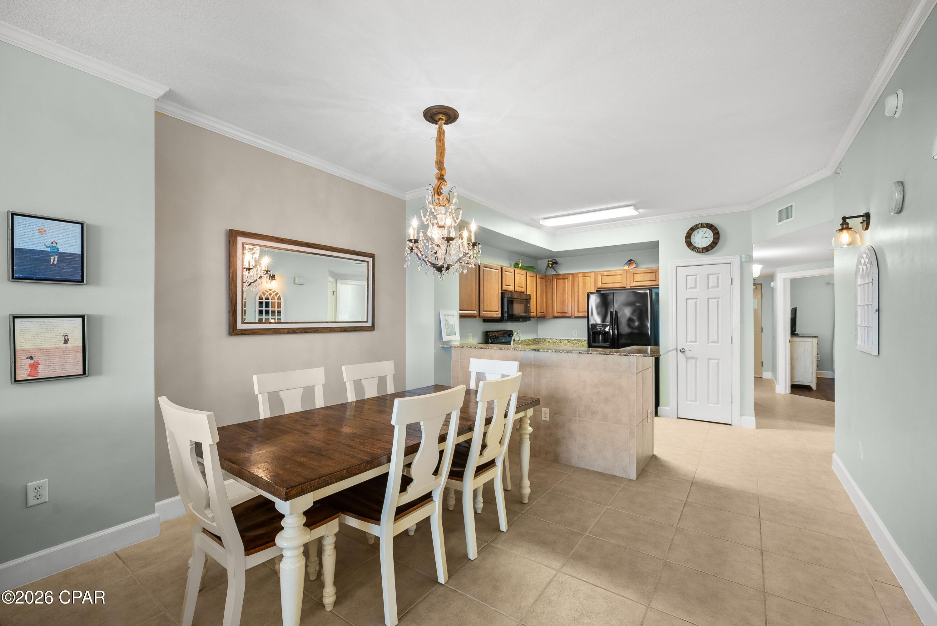 Image 6 For 14825 Front Beach Road 2504