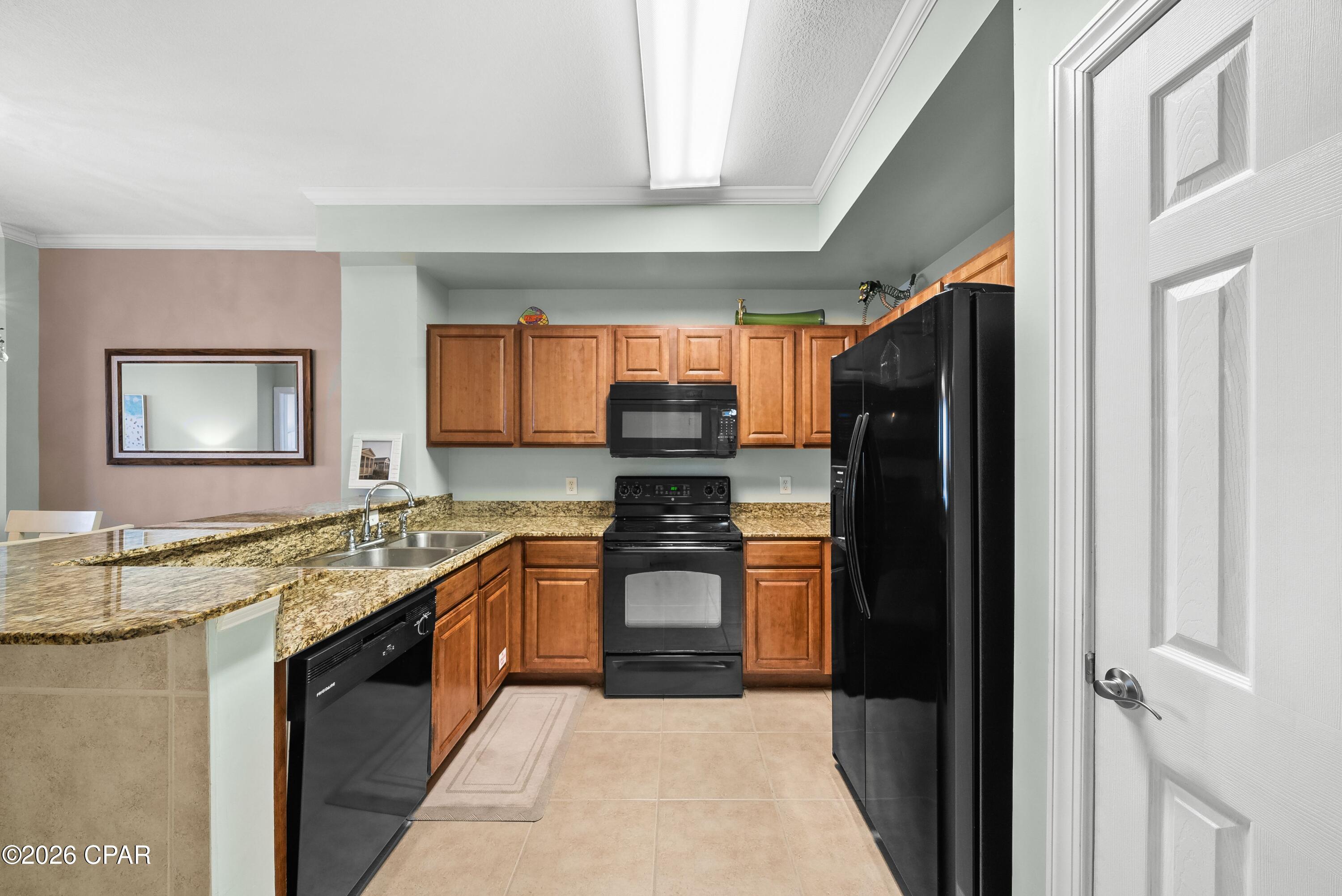 Image 7 For 14825 Front Beach Road 2504