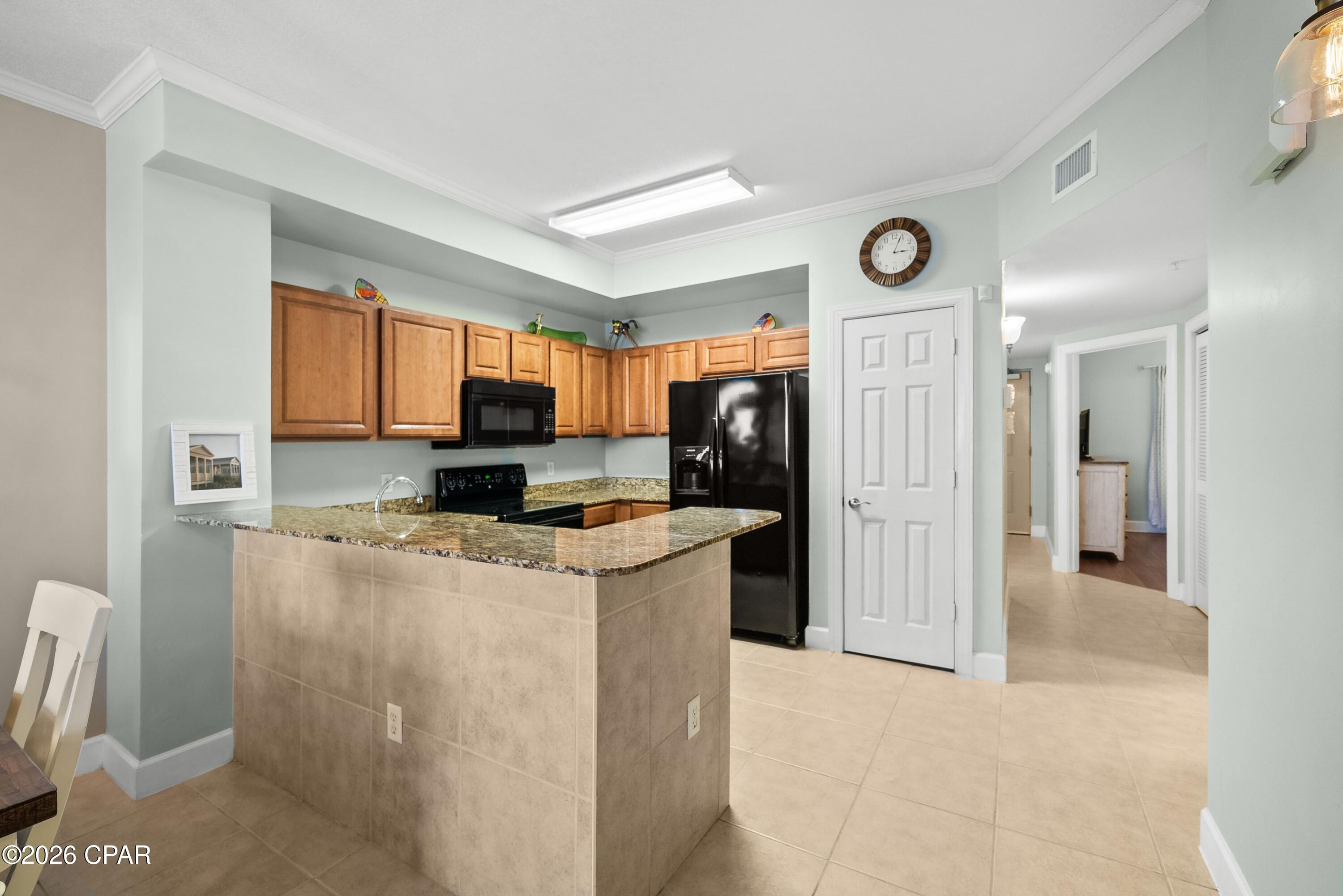 Image 8 For 14825 Front Beach Road 2504