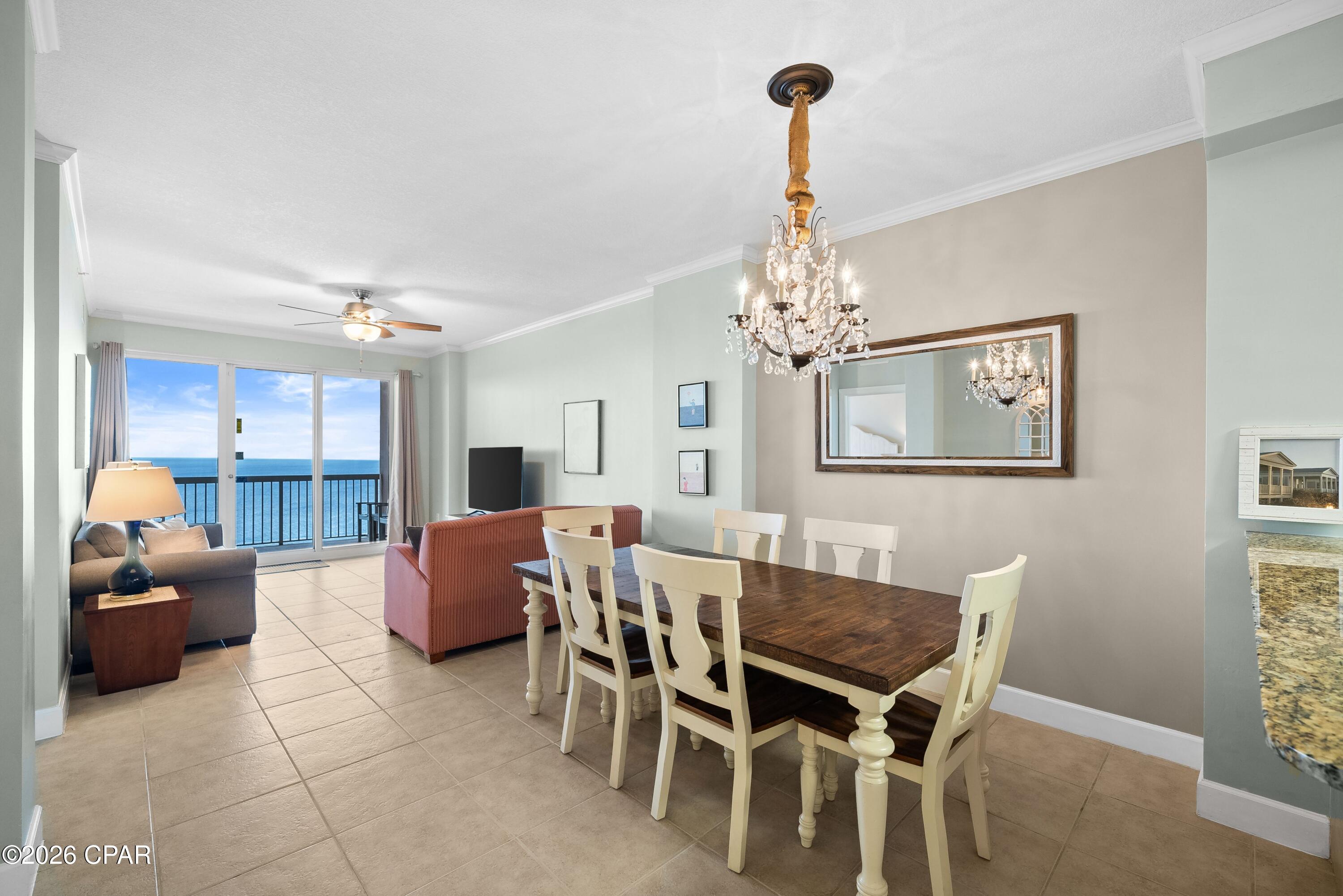 Image 9 For 14825 Front Beach Road 2504