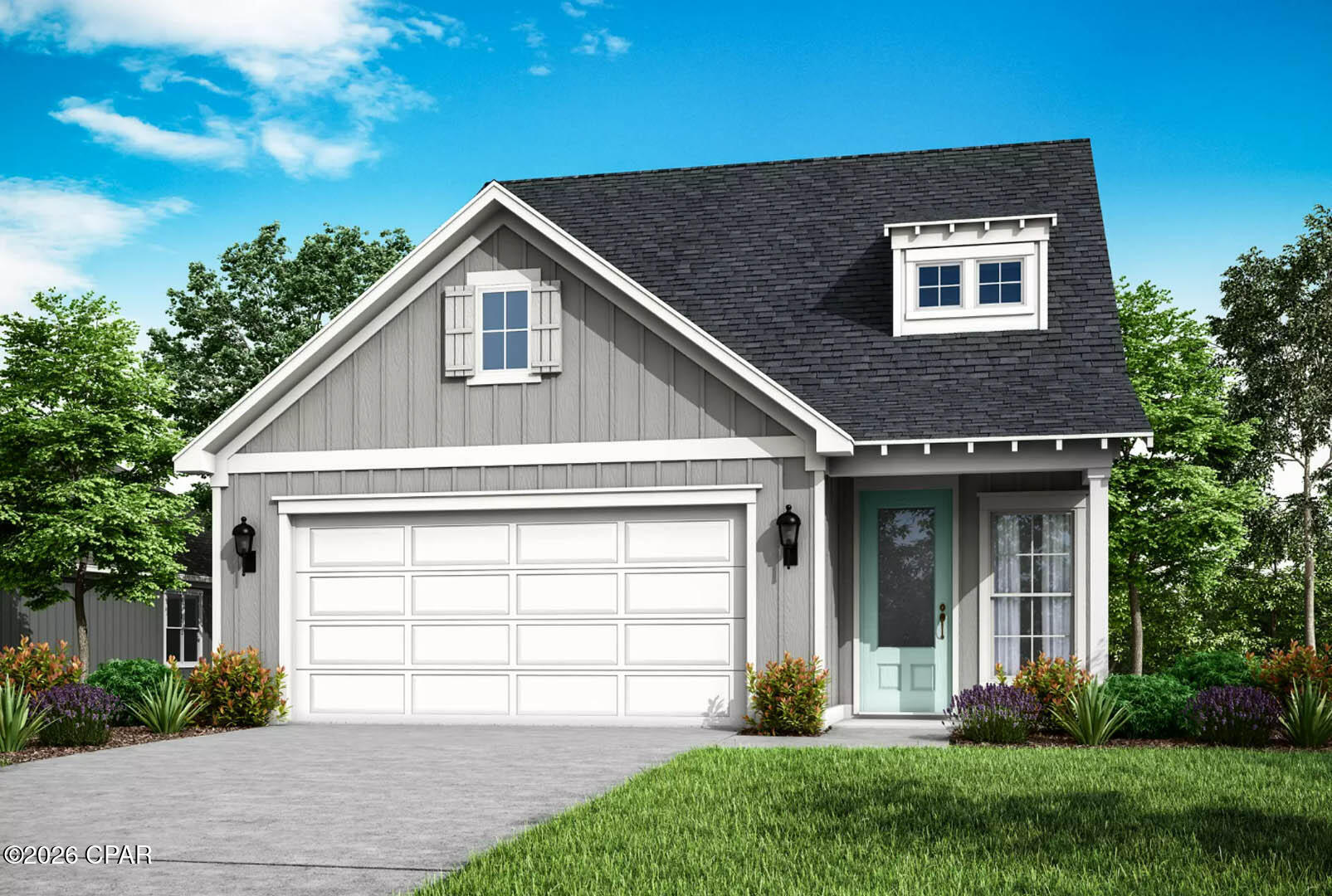 Image 1 For 182 Porter Drive