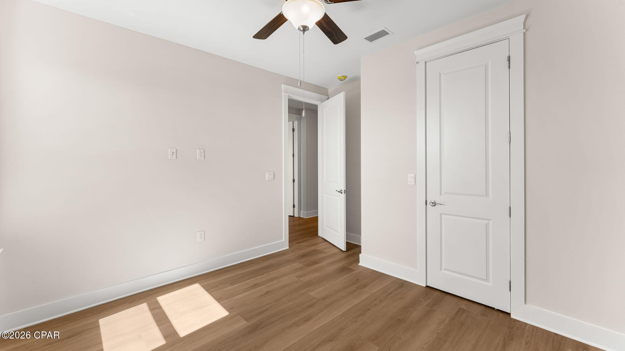 Image 12 For 182 Porter Drive