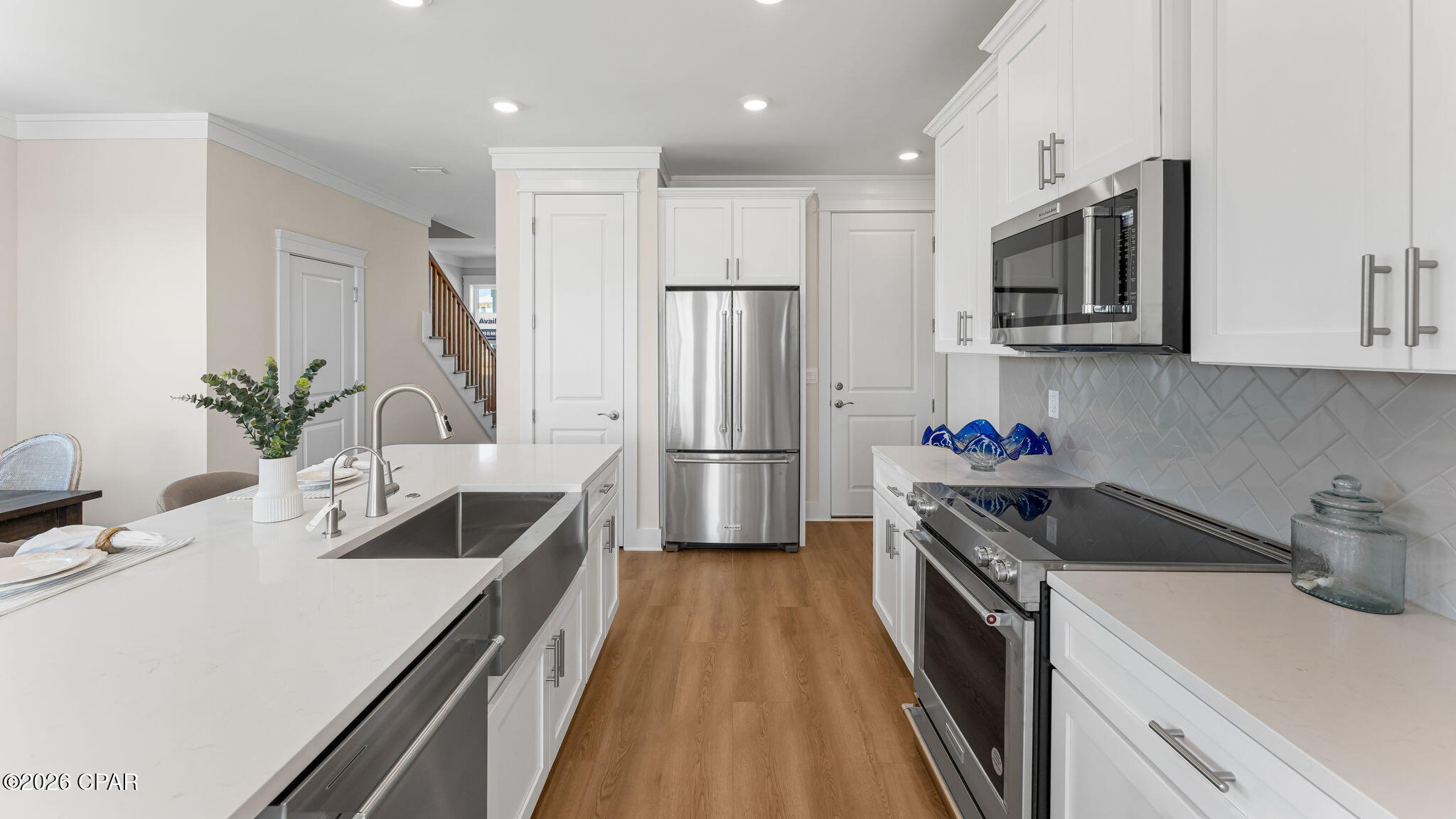 Image 5 For 182 Porter Drive