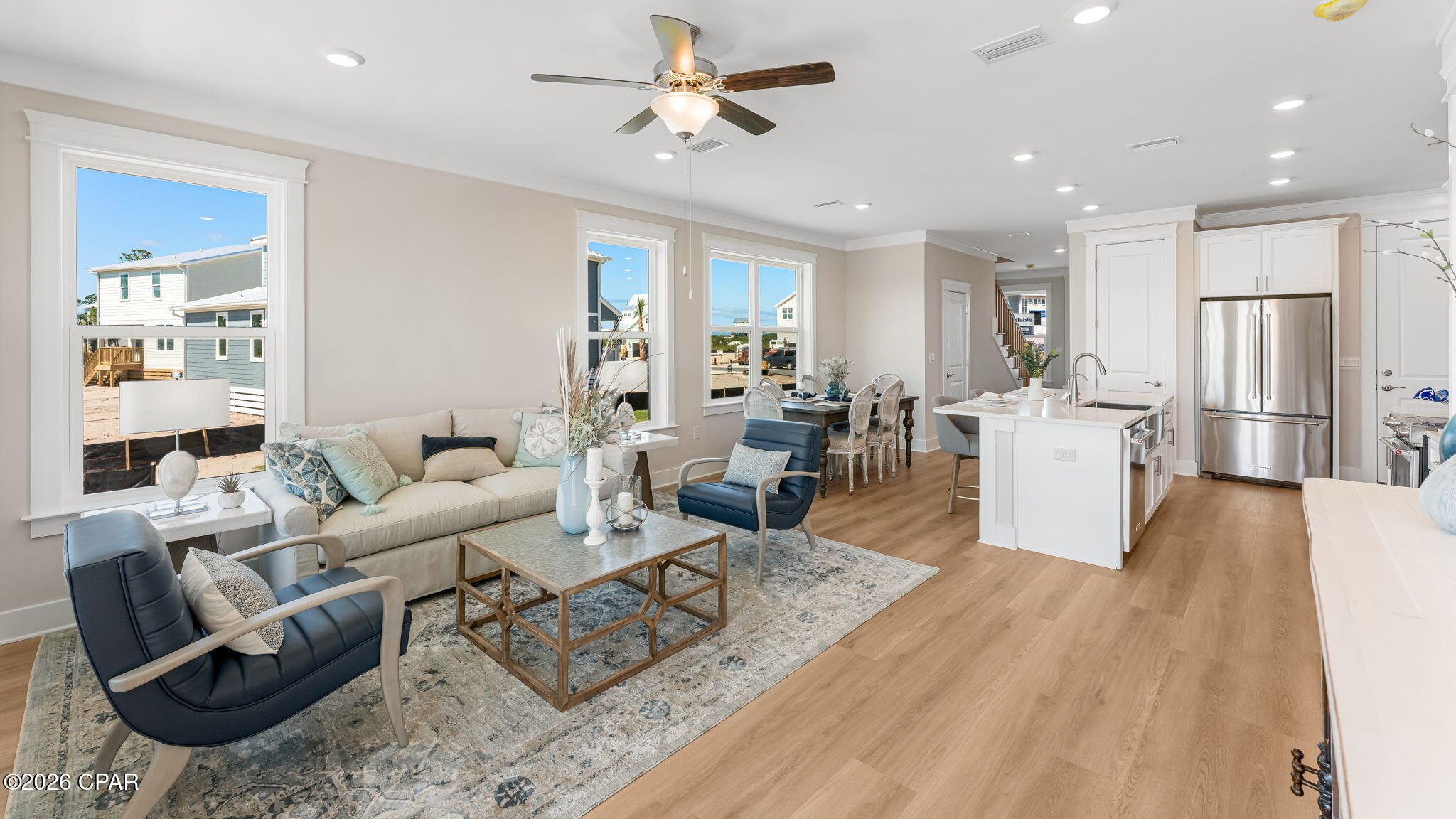 Image 6 For 182 Porter Drive