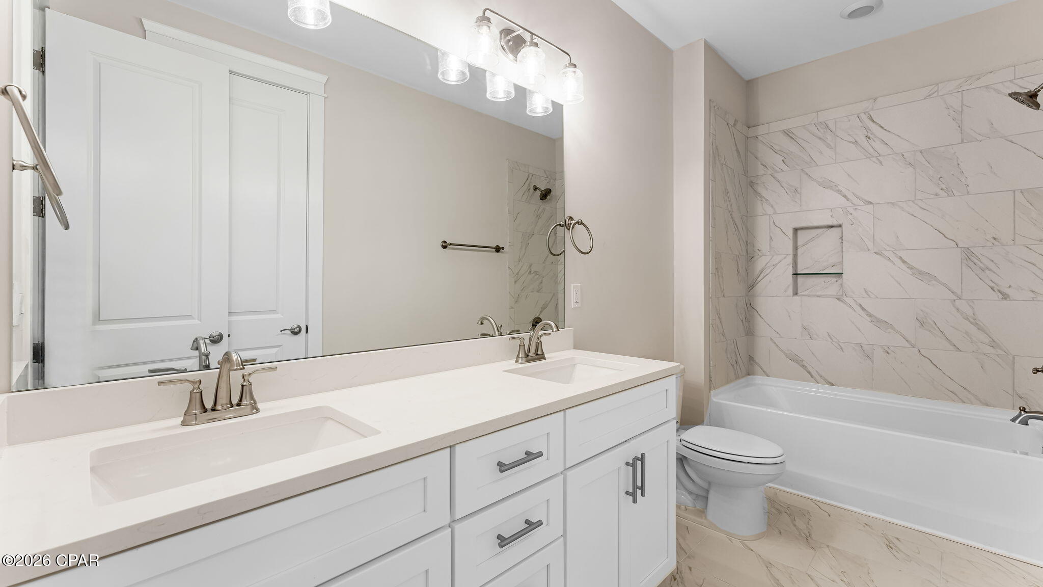 Image 13 For 153 Greene Circle