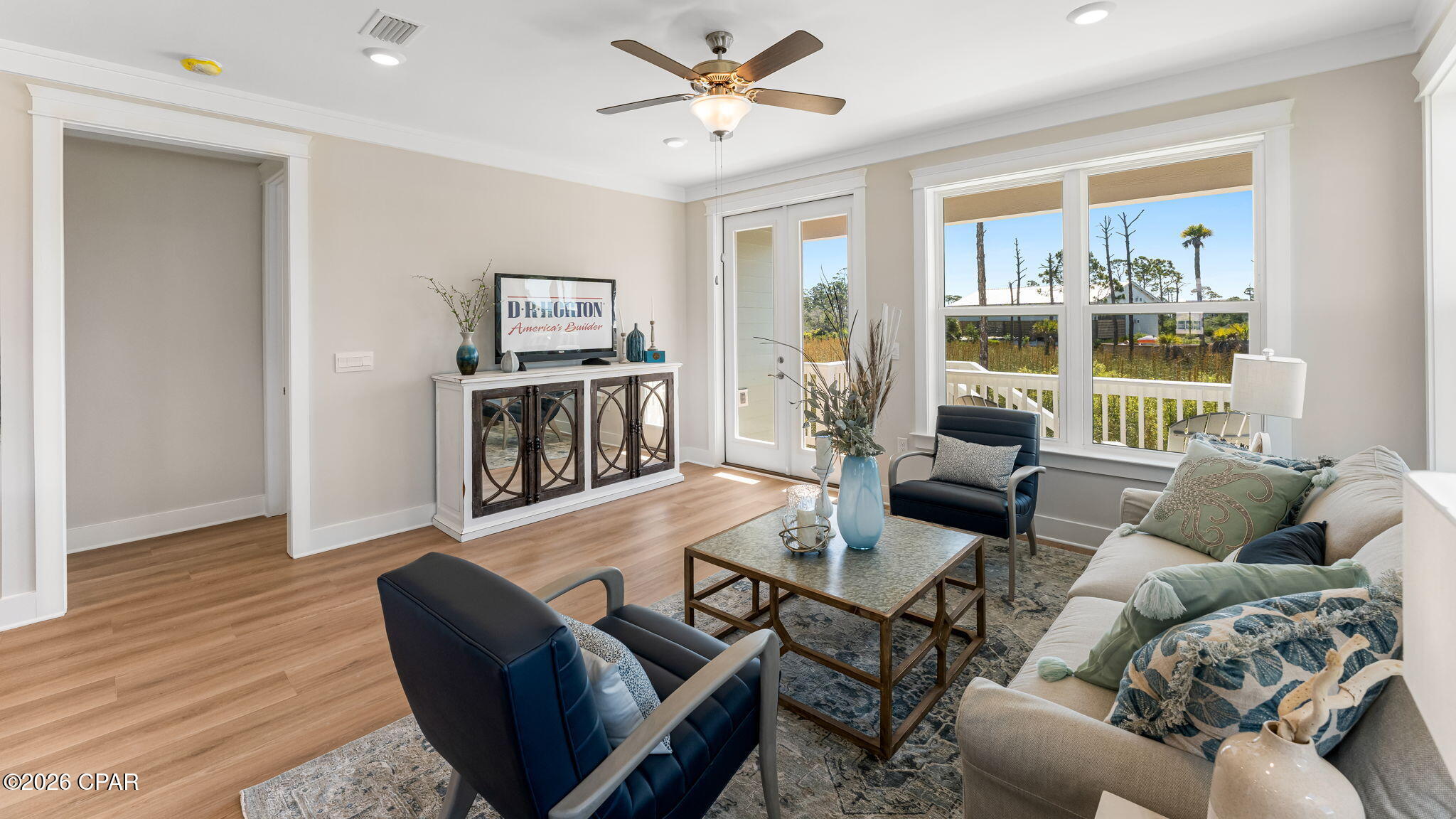 Image 7 For 153 Greene Circle