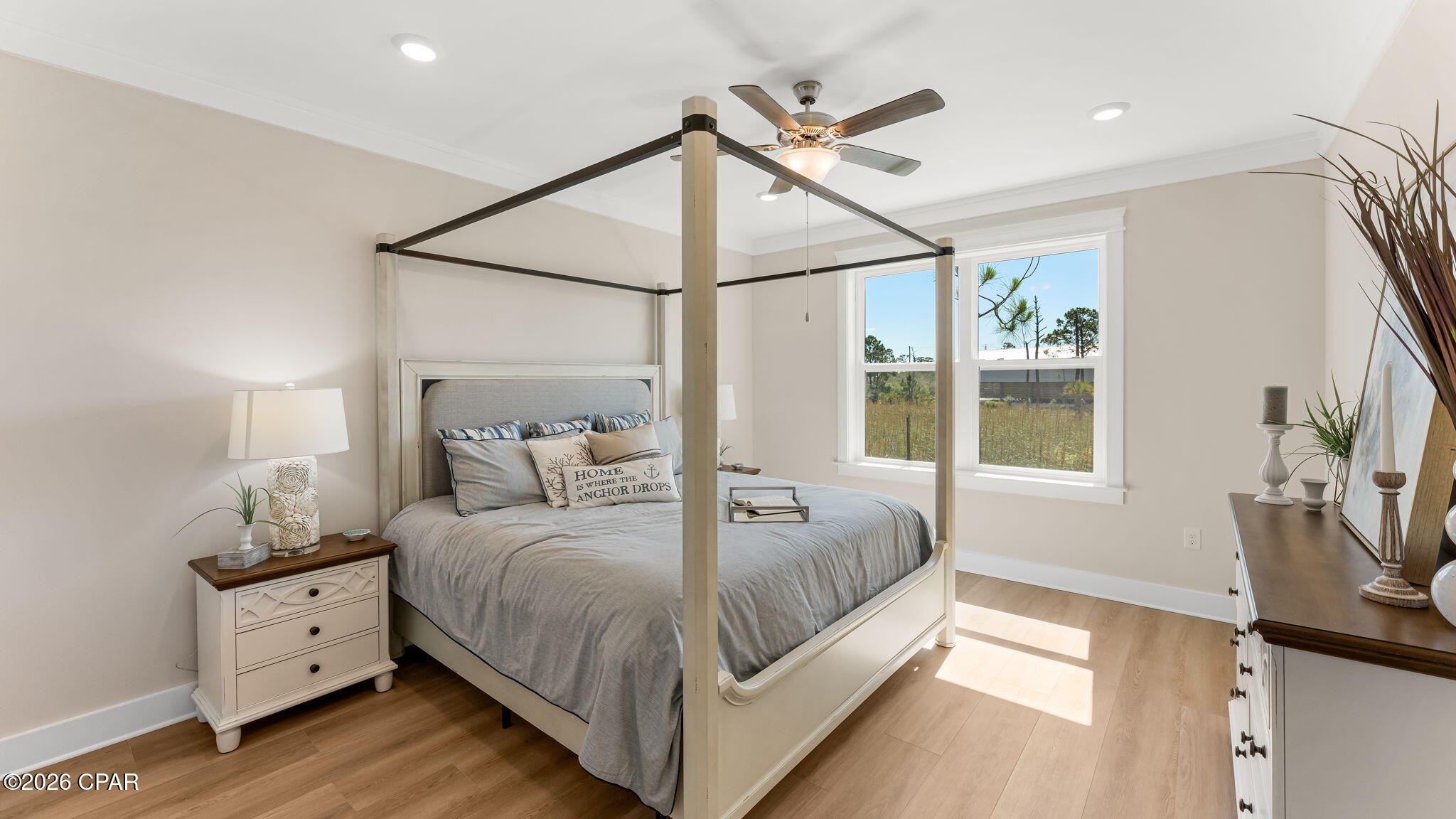 Image 8 For 153 Greene Circle