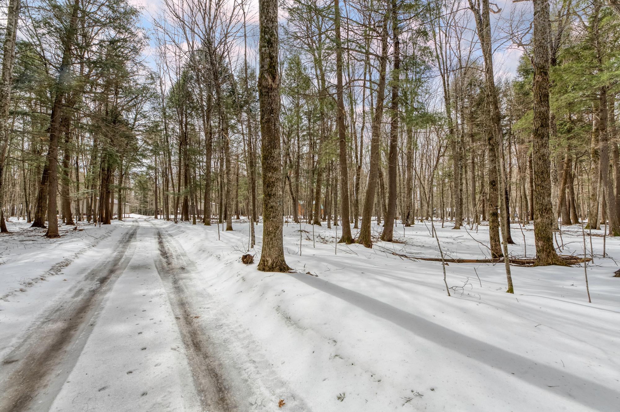 Crystal Lake Property 6914 Connors Rd Photo 39