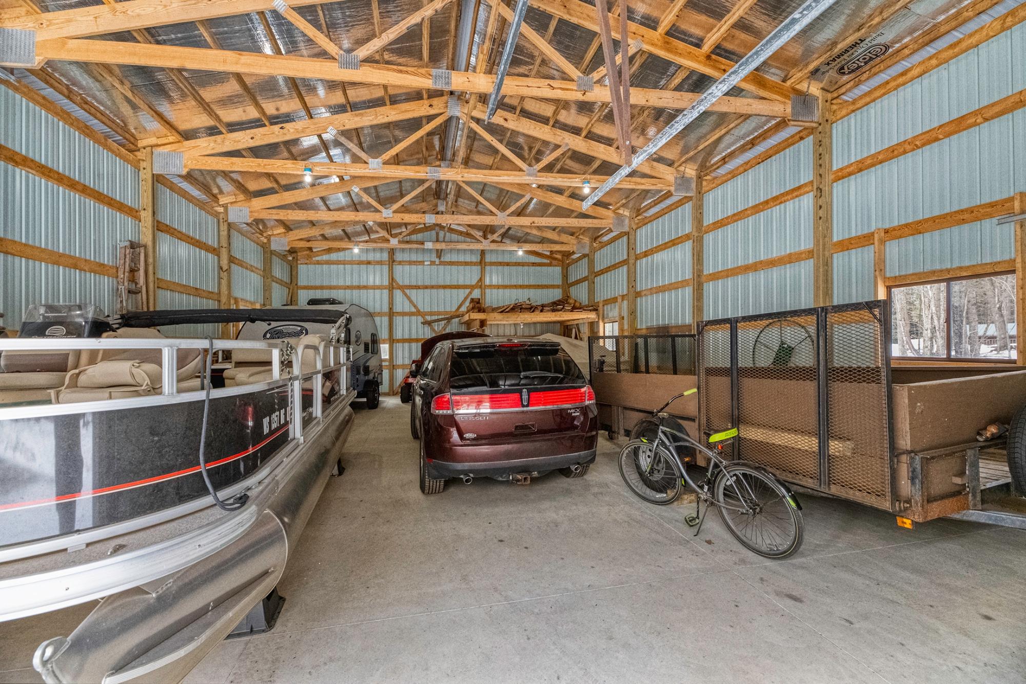 Crystal Lake Property 6914 Connors Rd Photo 42