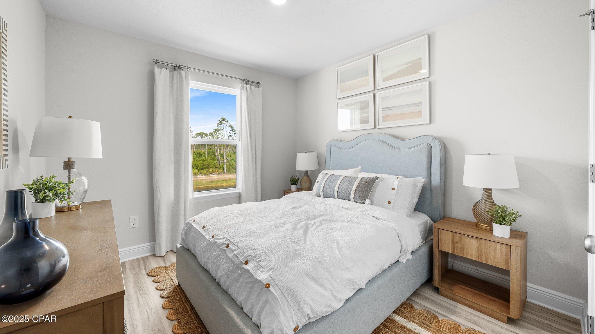 Image 21 For 298 Sea Tern Lane