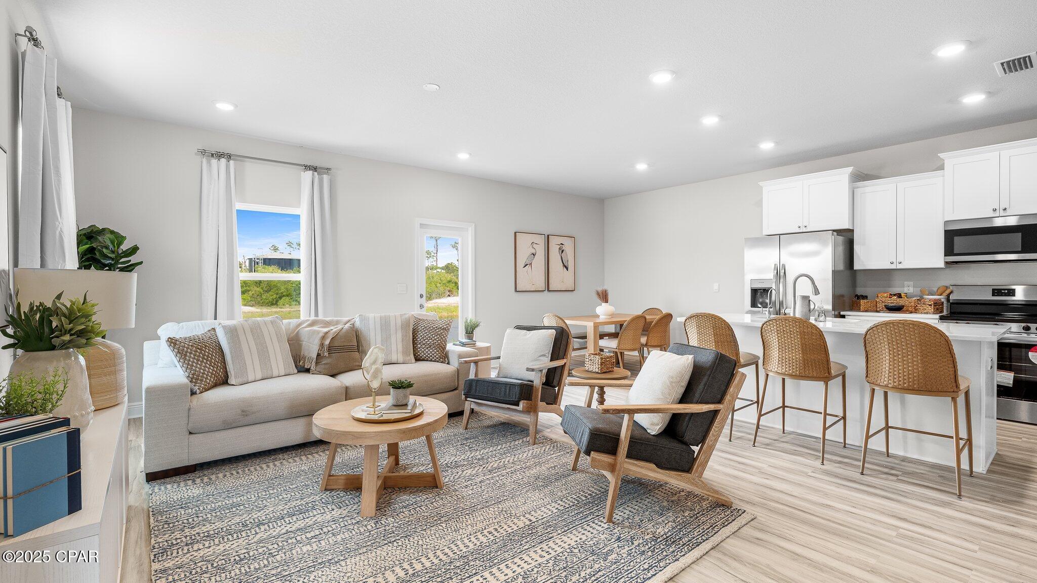 Image 6 For 298 Sea Tern Lane
