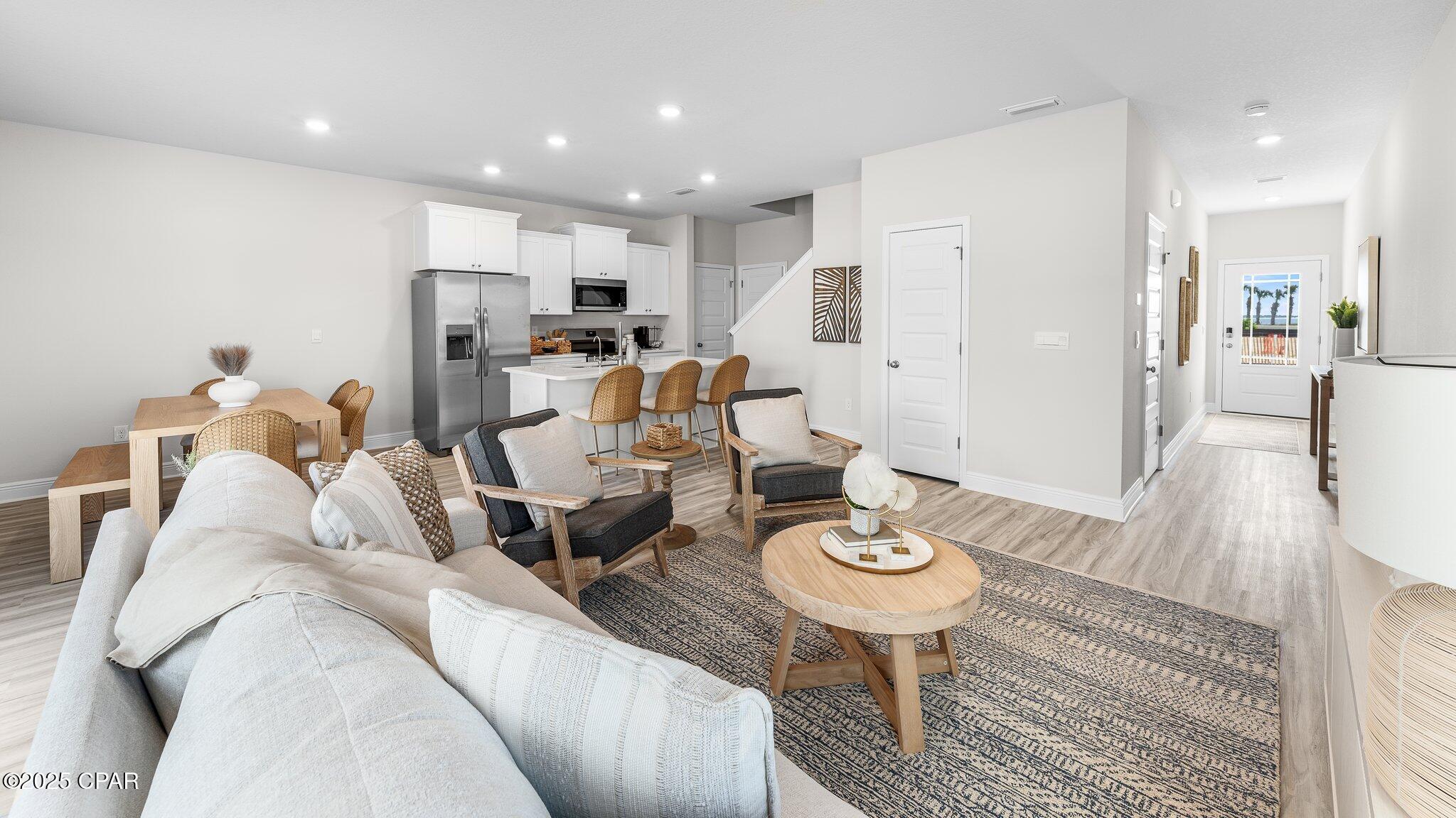 Image 9 For 298 Sea Tern Lane