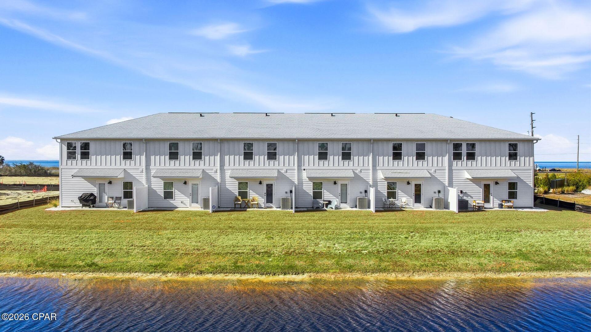 Image 46 For 322 Sea Tern Lane