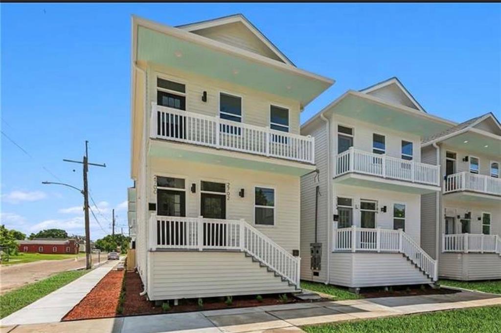 2nd image of 2700 02 S Galvez St, New Orleans, LA 70125 | MLS# 2552949