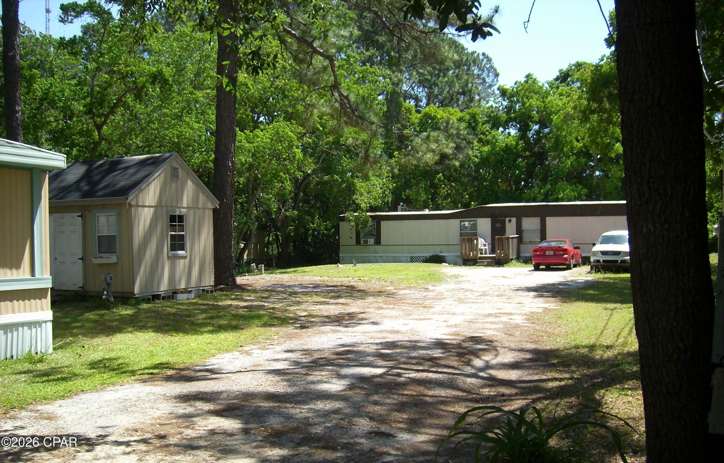 Image 3 For 2408 Dorothy Avenue B