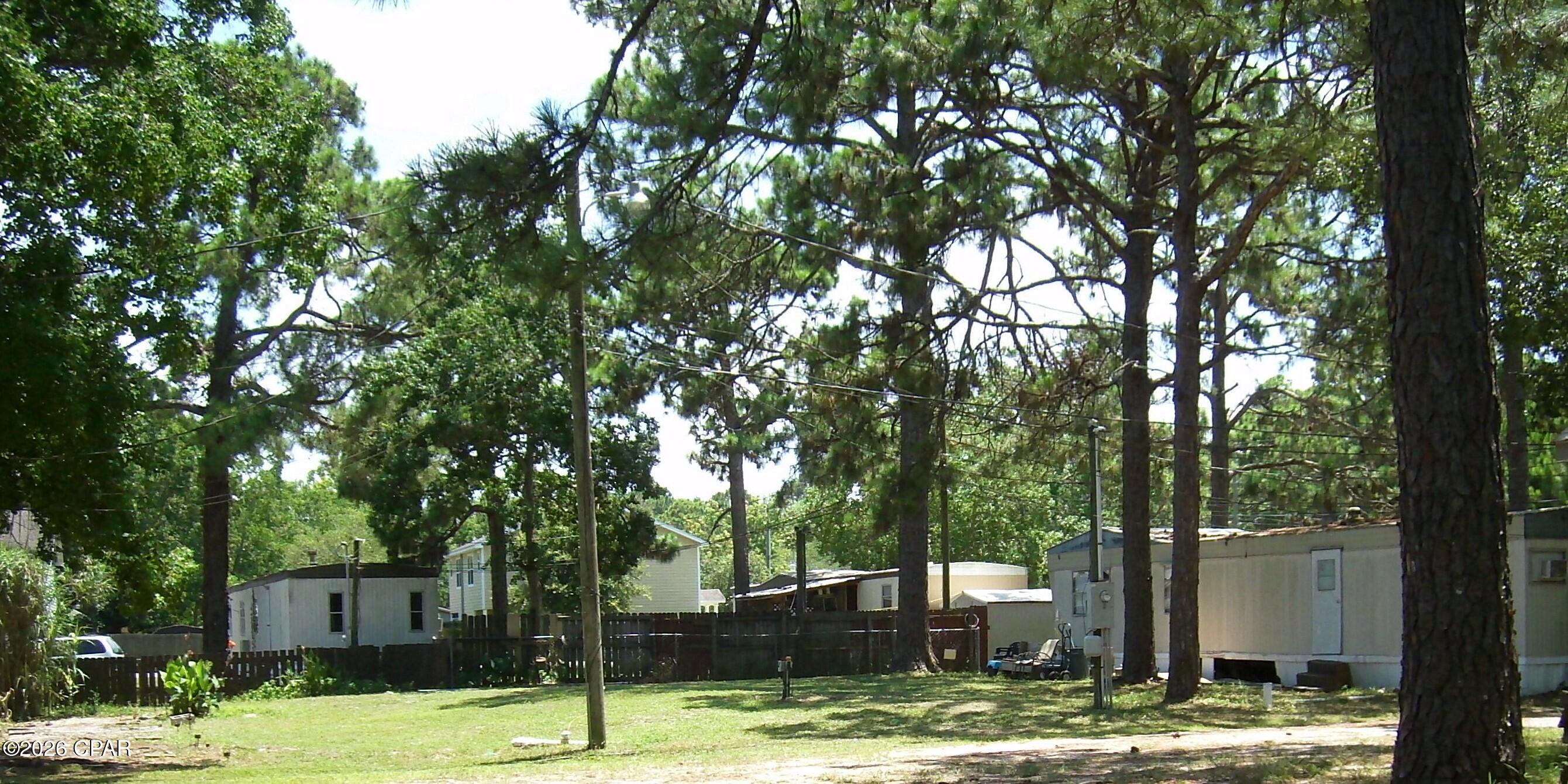 Image 4 For 2408 Dorothy Avenue B