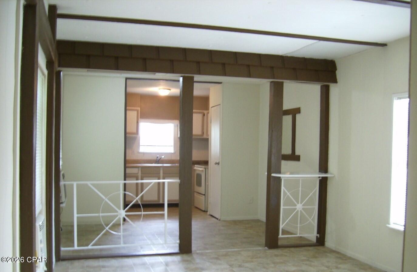 Image 6 For 2408 Dorothy Avenue B