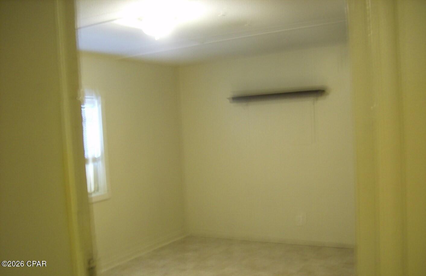 Image 7 For 2408 Dorothy Avenue B