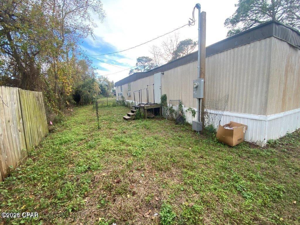 Image 8 For 2408 Dorothy Avenue B