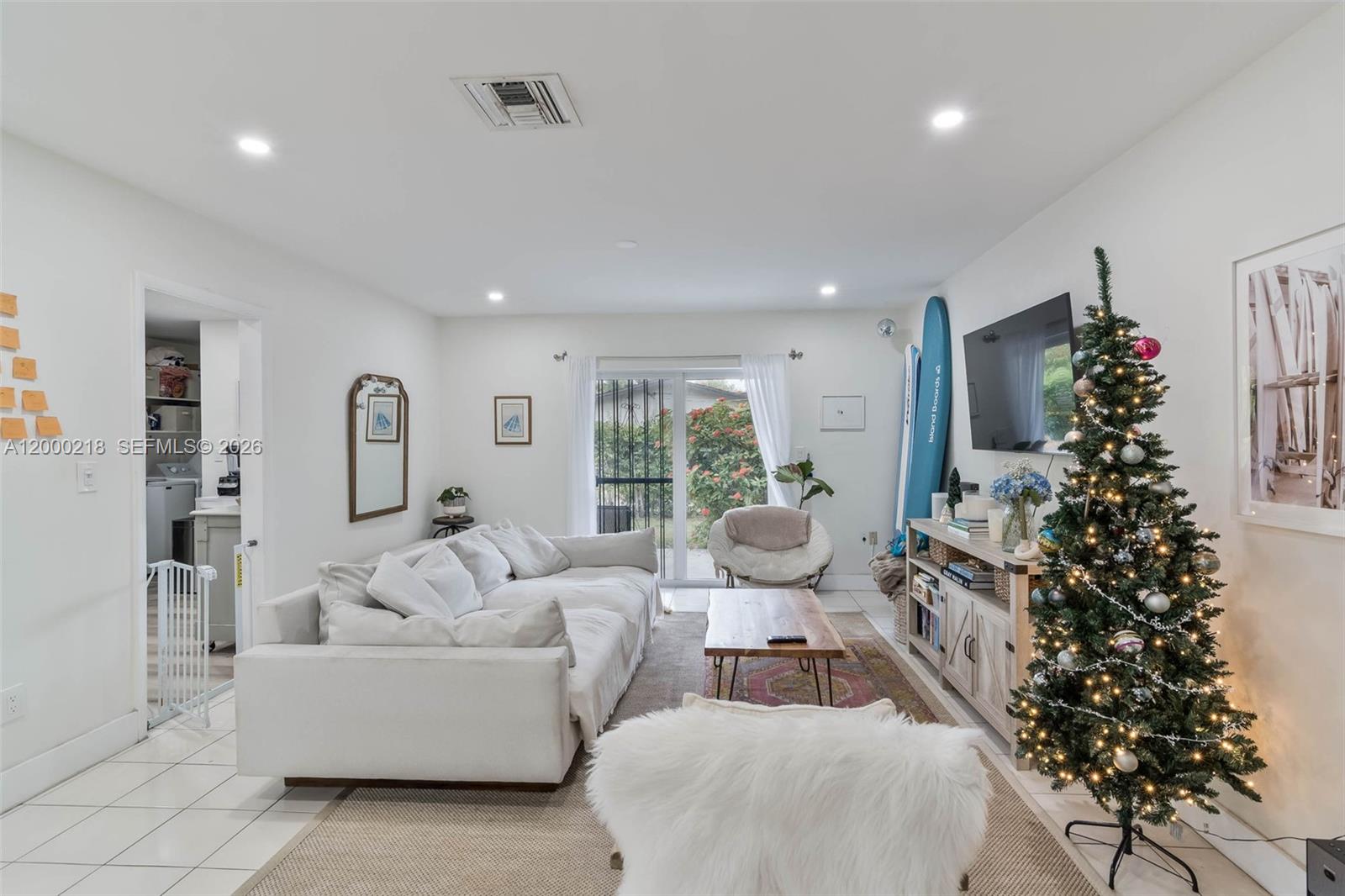 Property photo # 7