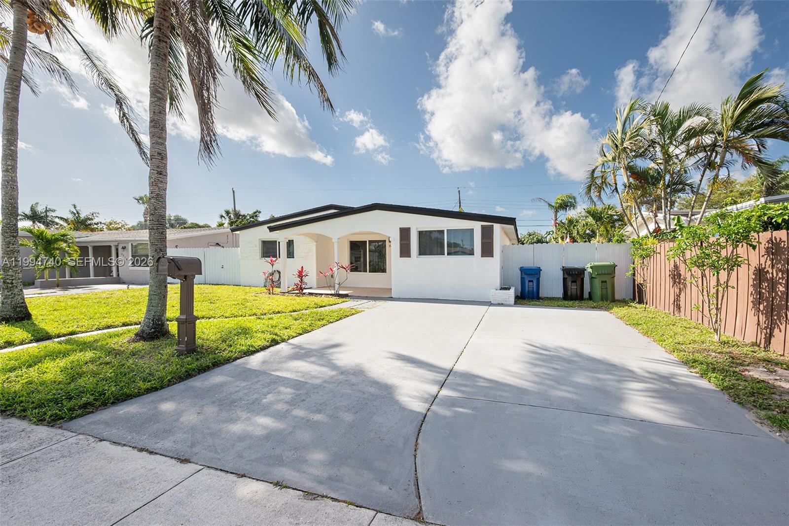 Pearl Estates