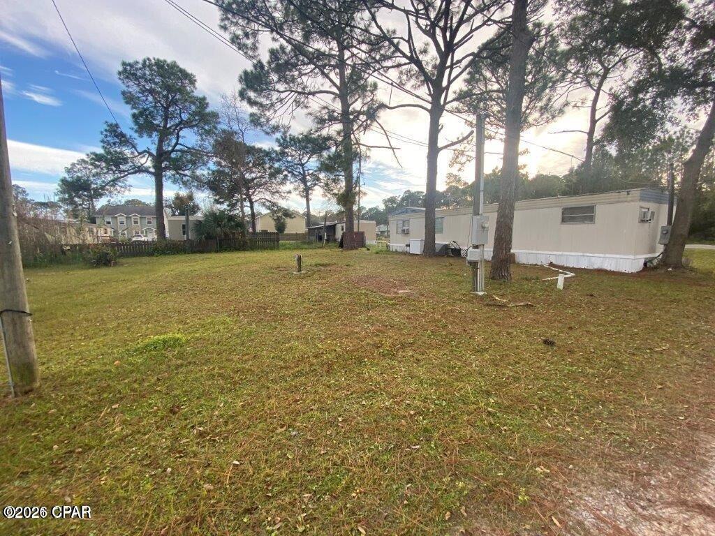 Image 3 For 2412 Dorothy Avenue A