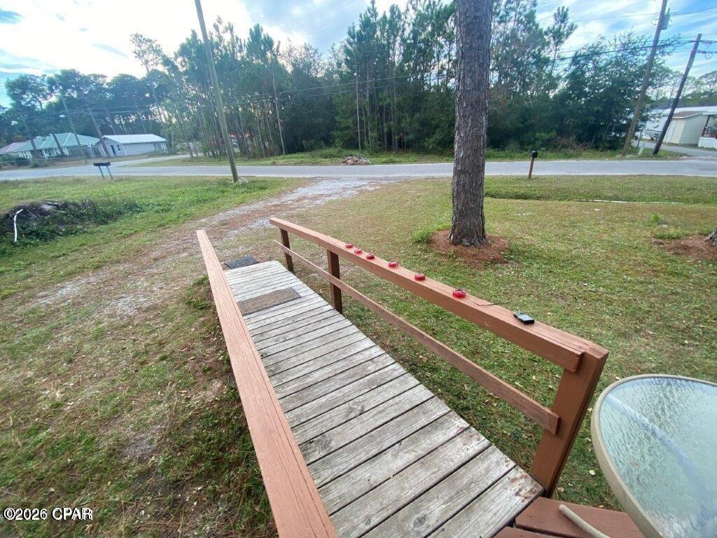 Image 4 For 2412 Dorothy Avenue A