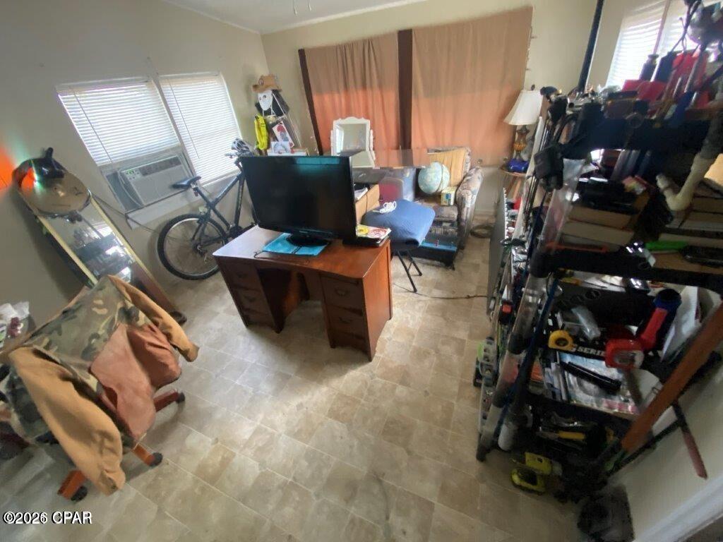 Image 8 For 2412 Dorothy Avenue A